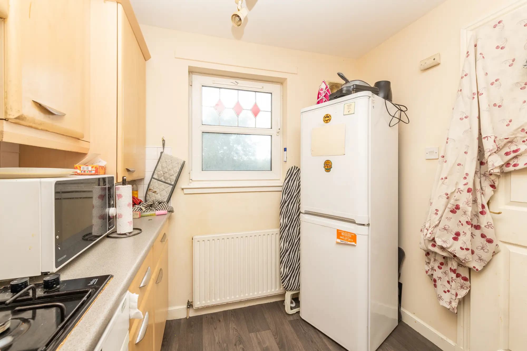 property photo 8 of 25