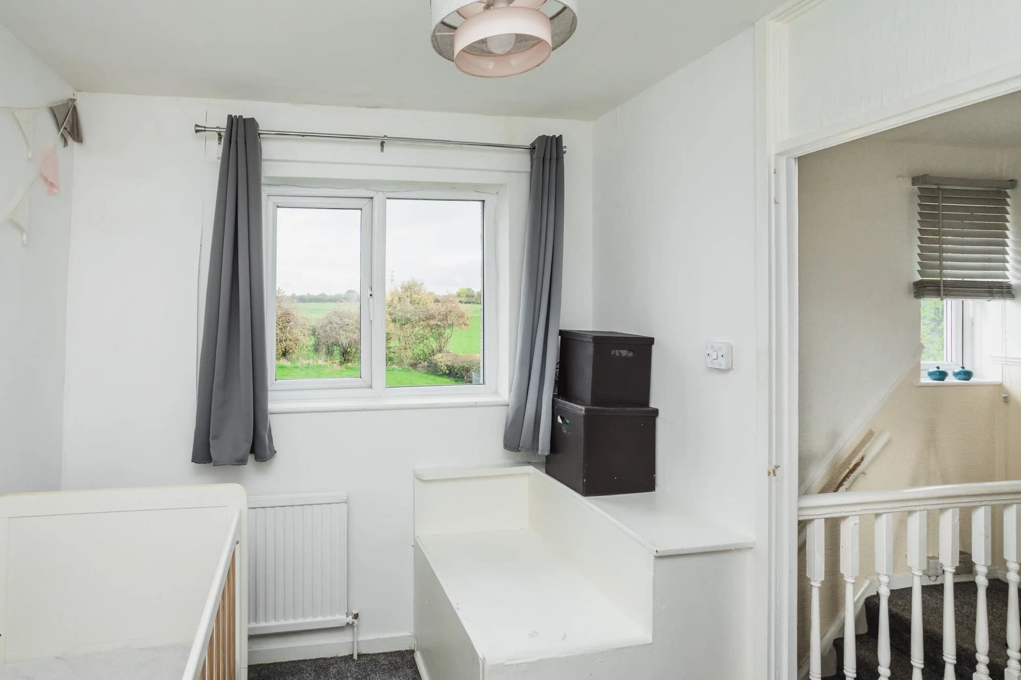 property photo 22 of 29