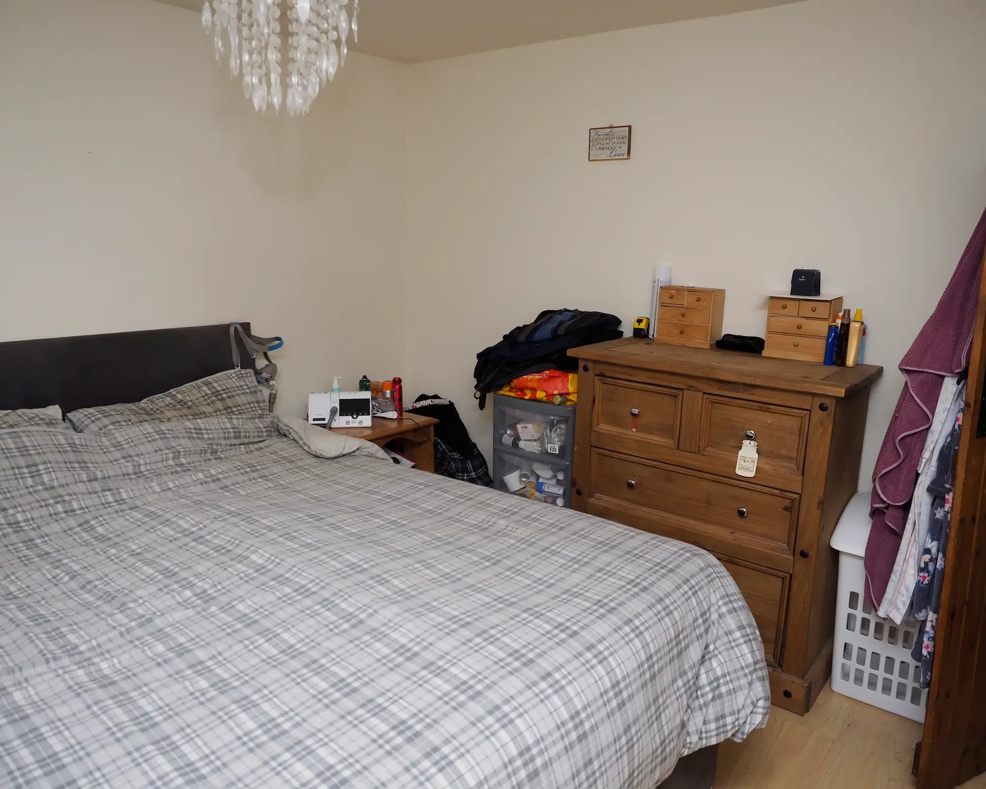 property photo 12 of 20