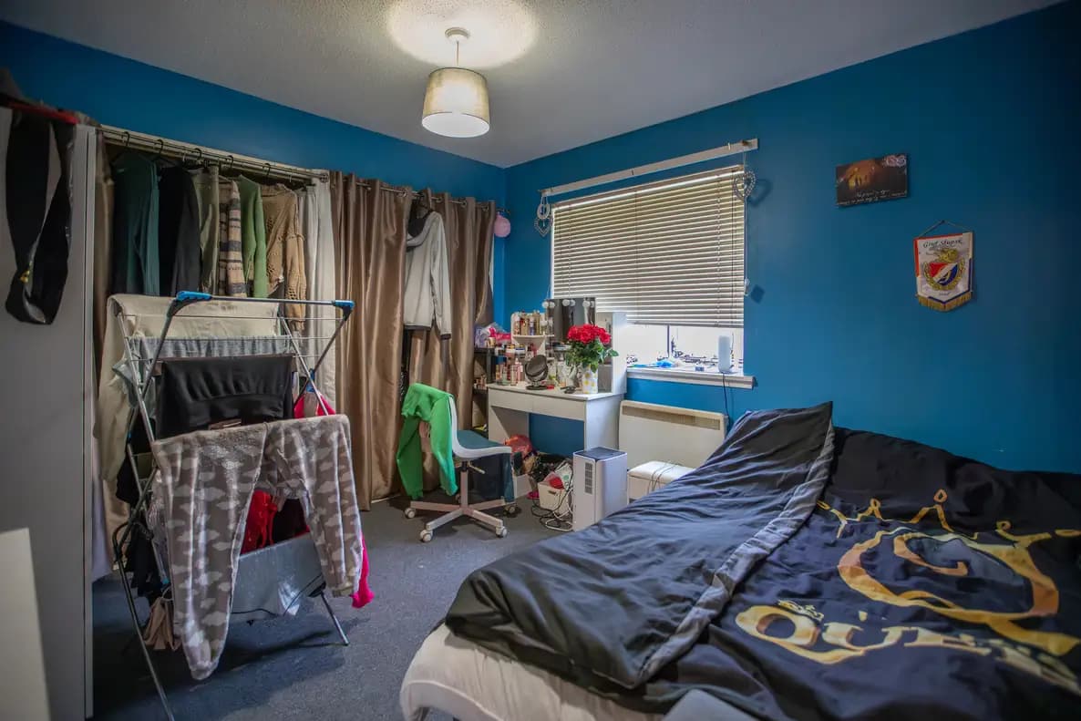 property photo 12 of 23