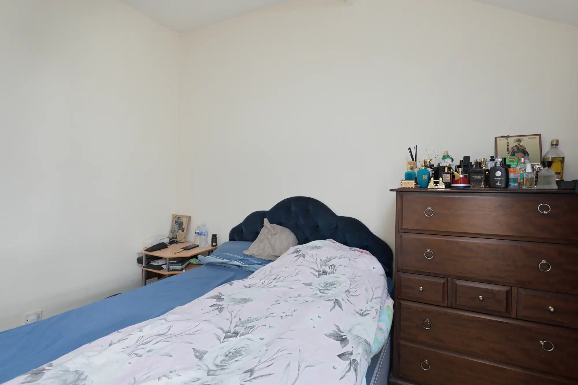 property photo 15 of 32
