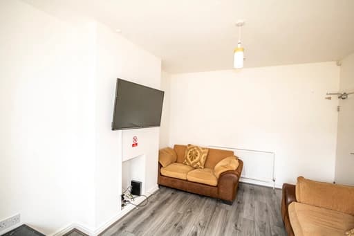 property photo 1 of 30