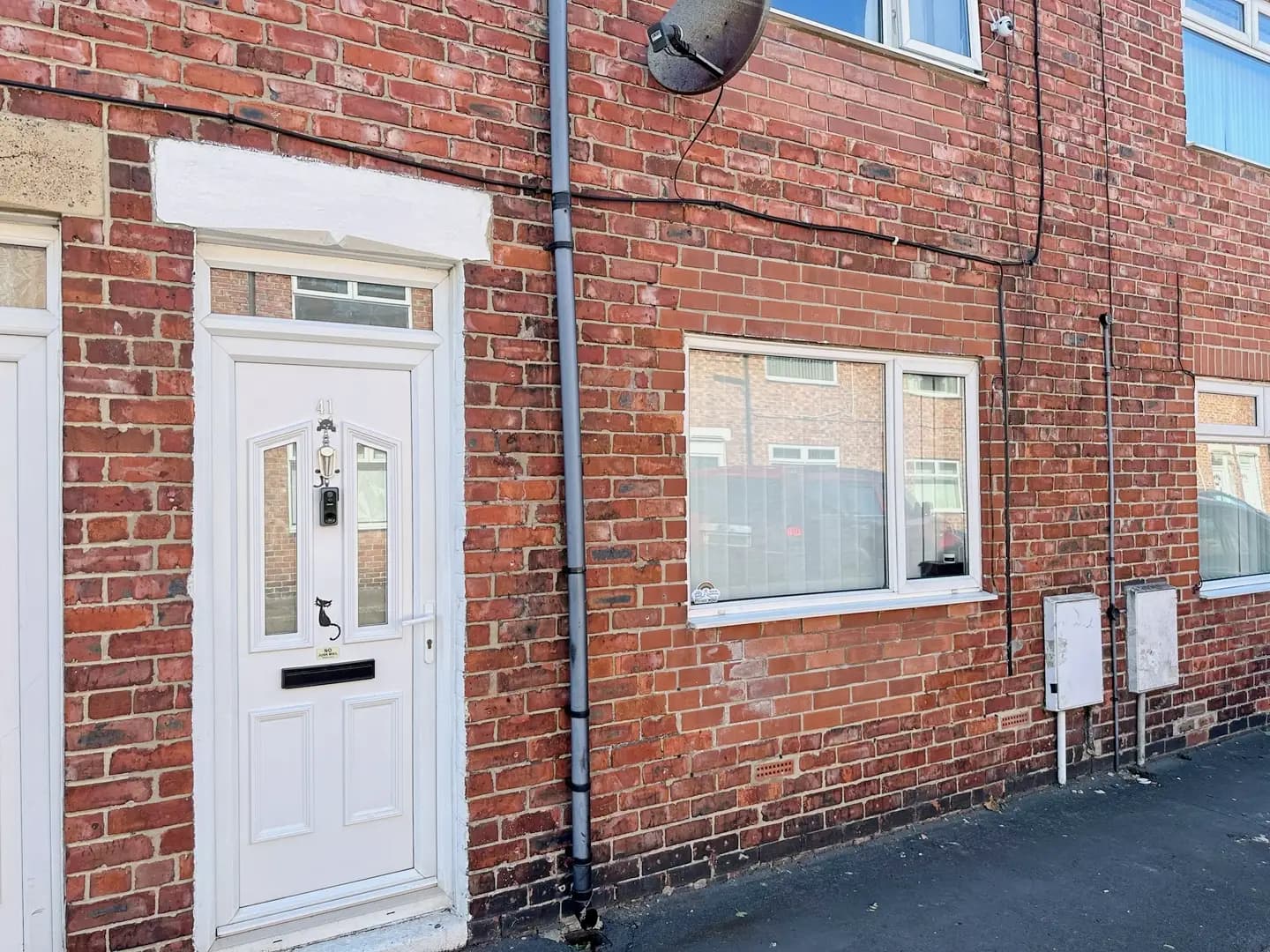 property photo 22 of 23