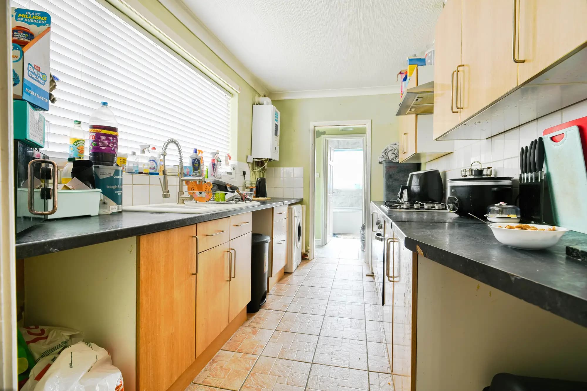 property photo 6 of 30