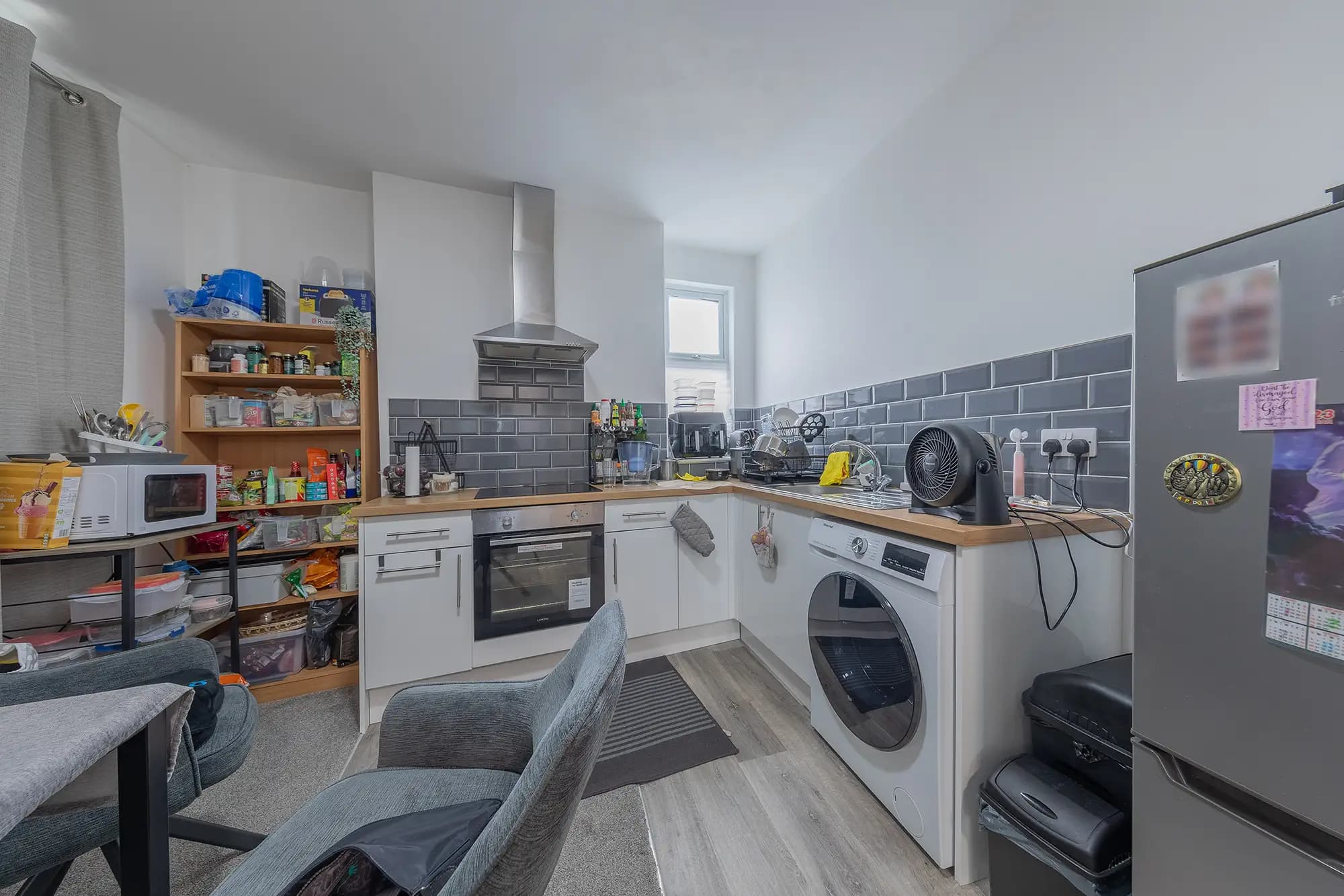 property photo 31 of 131