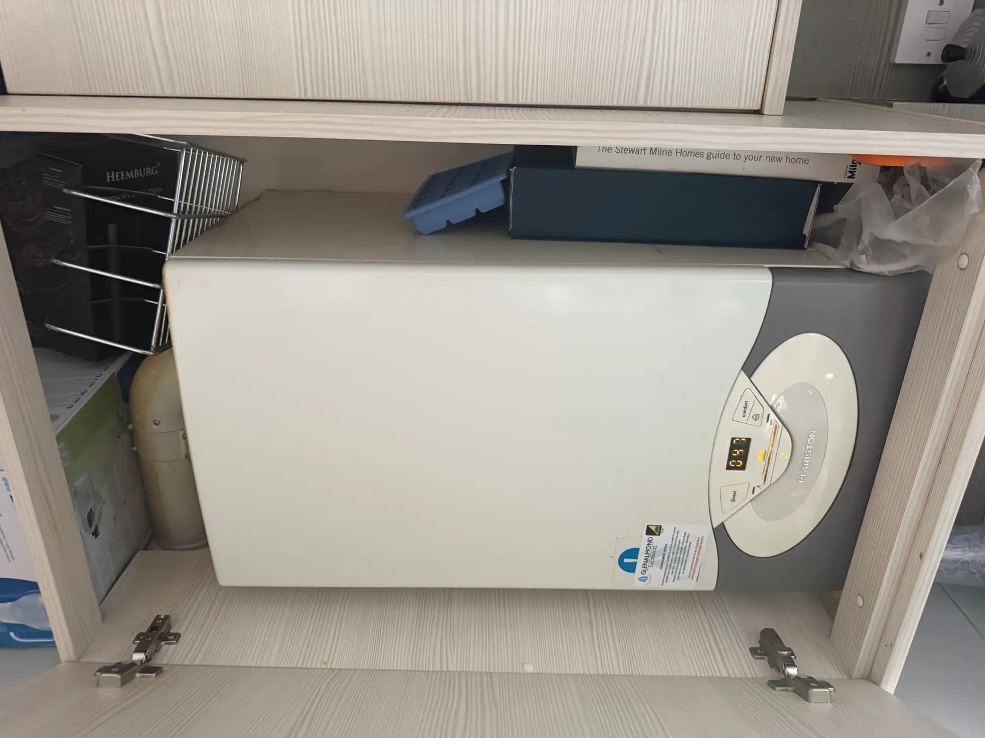 property photo 24 of 34