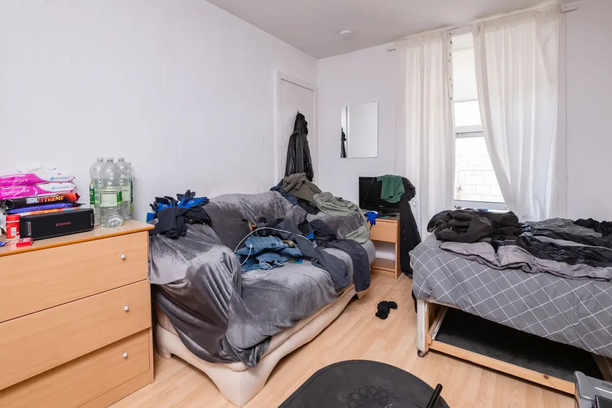 property photo 37 of 80