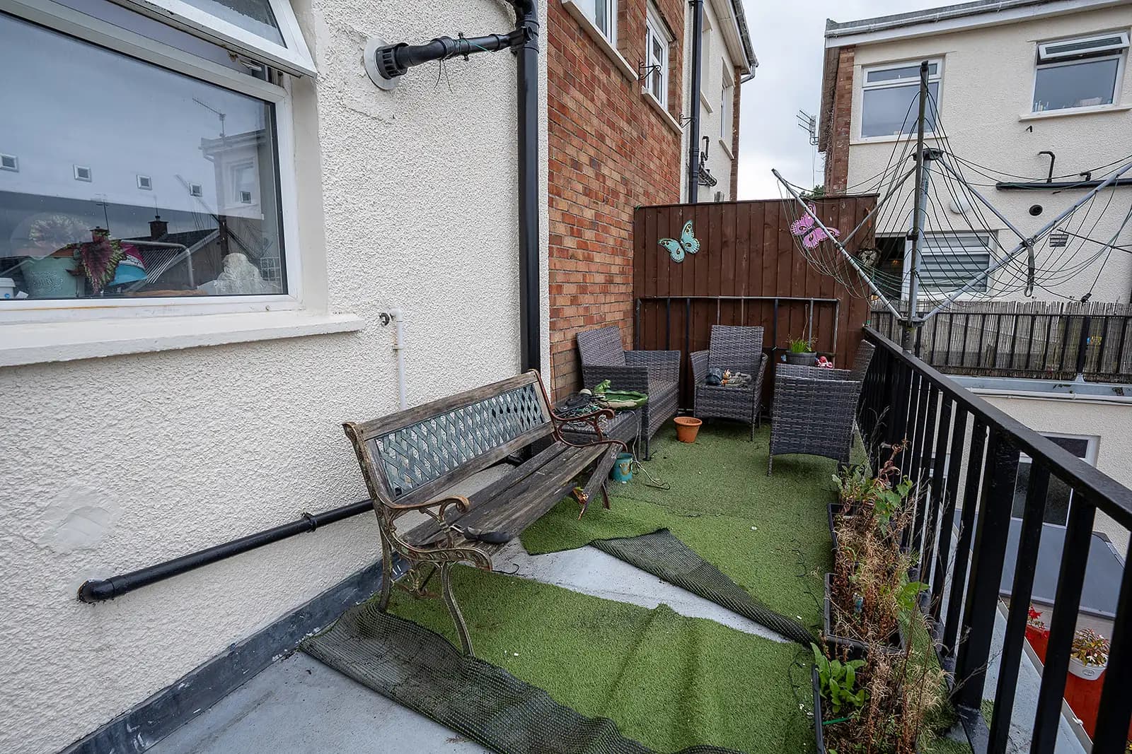 property photo 16 of 16