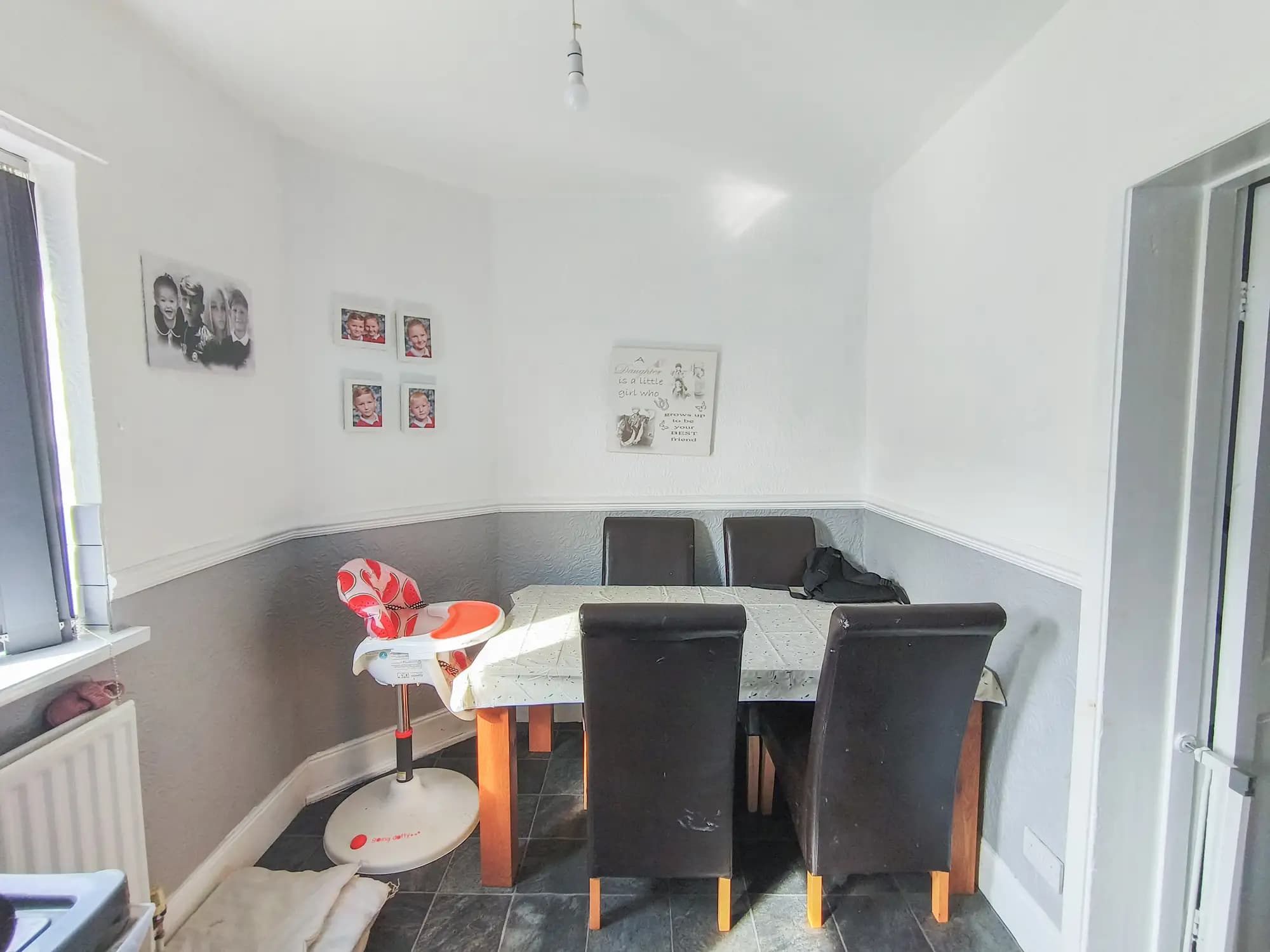 property photo 8 of 19