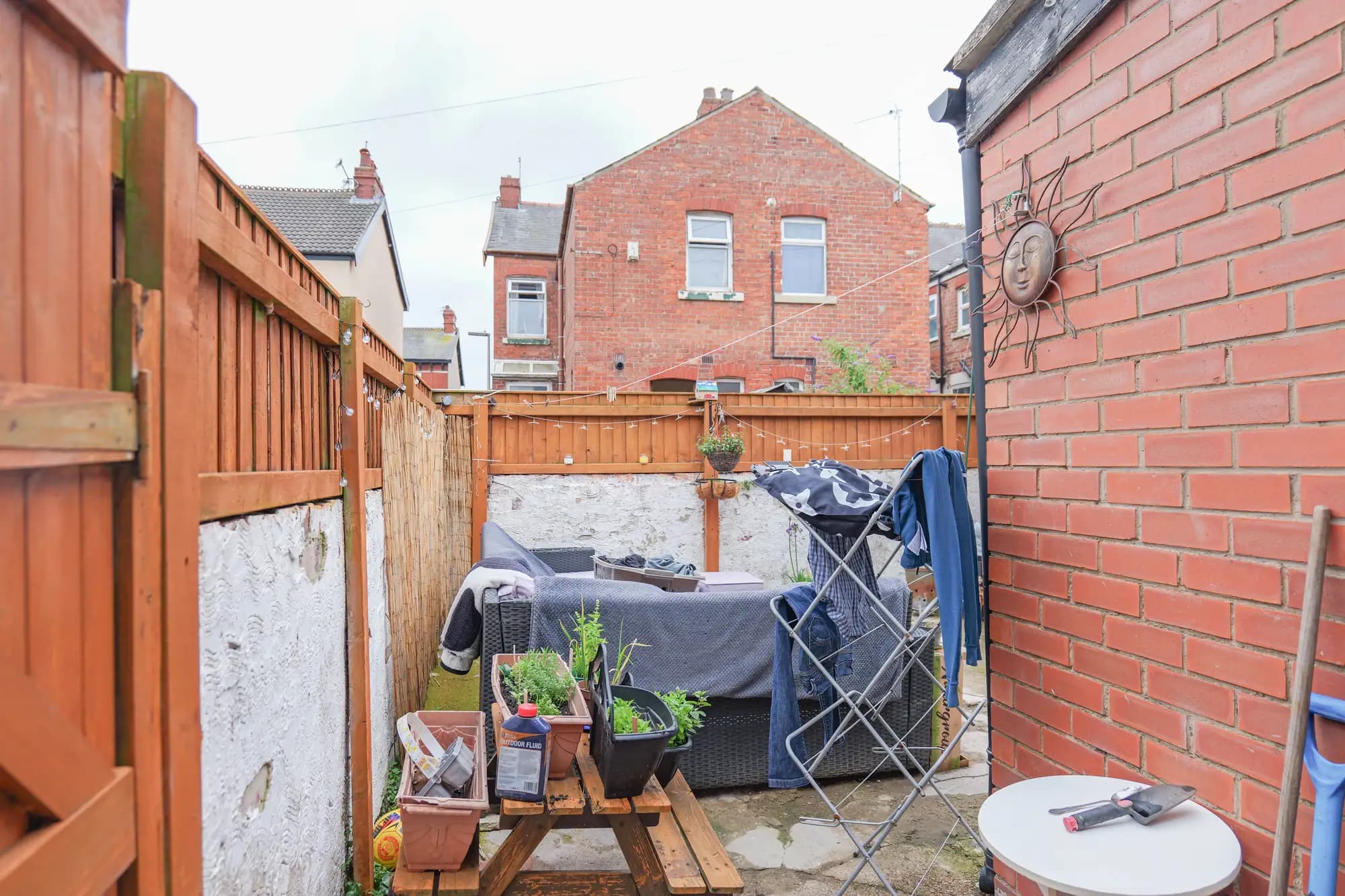 property photo 17 of 19