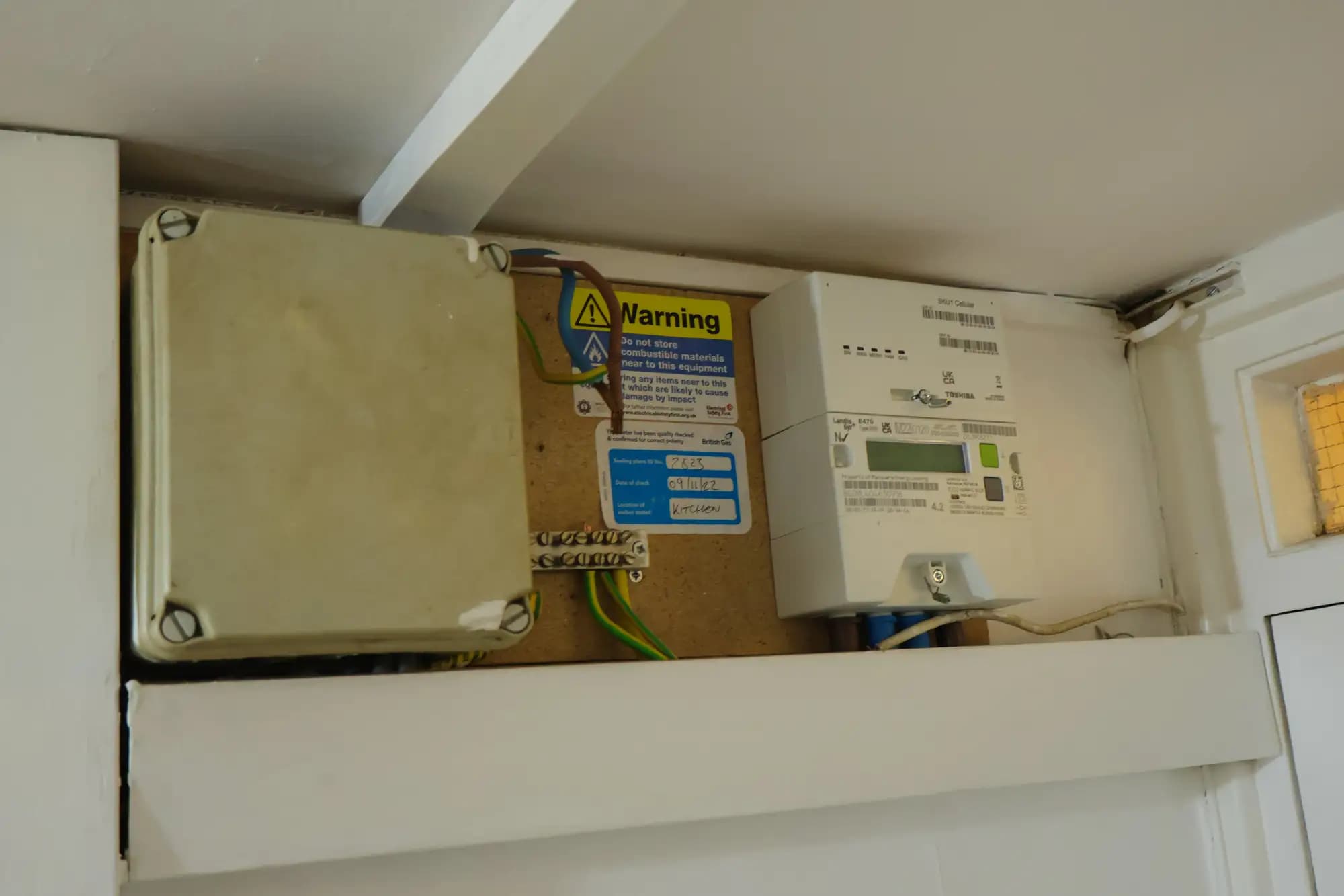 property photo 15 of 16