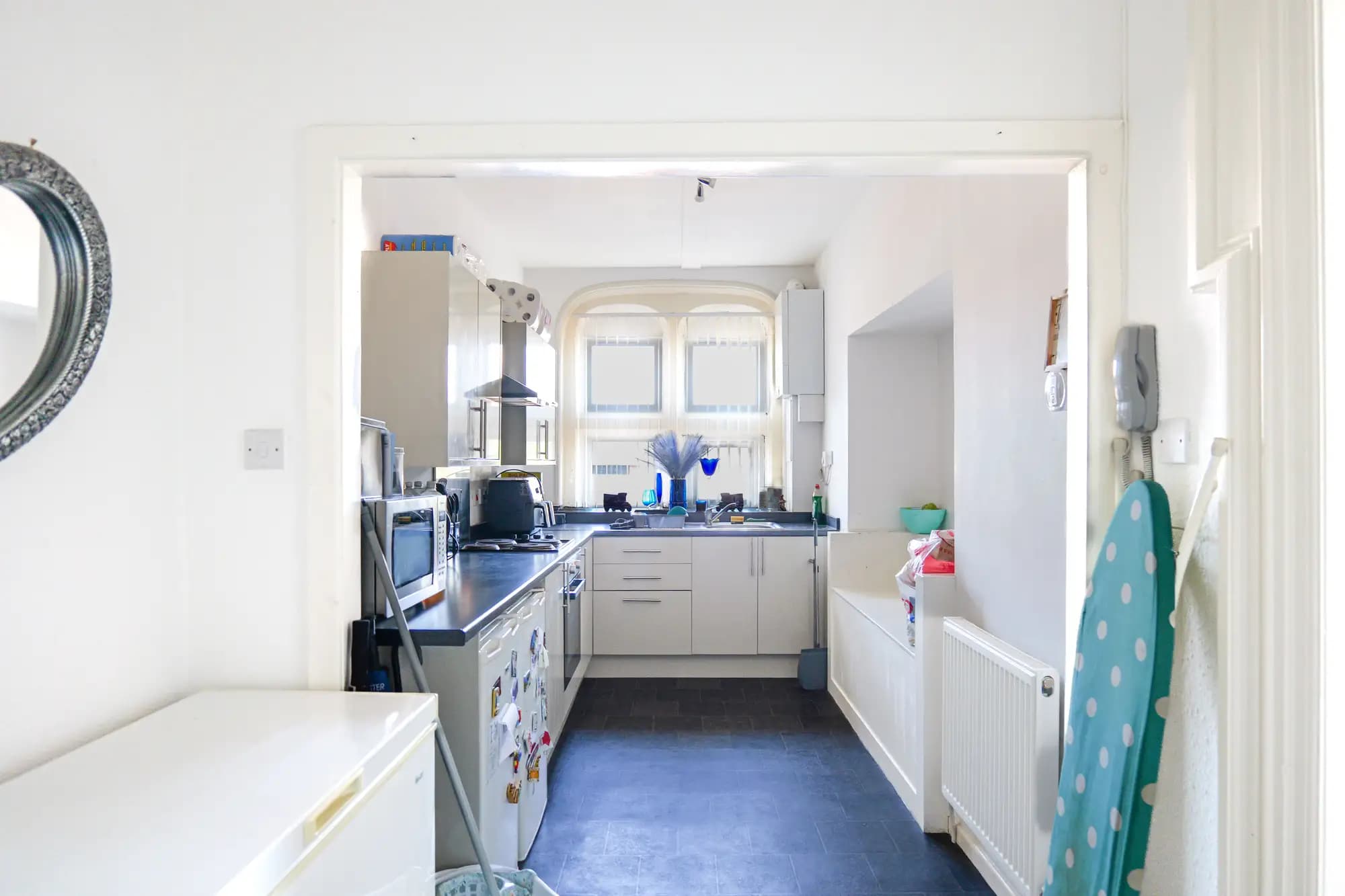 property photo 19 of 54