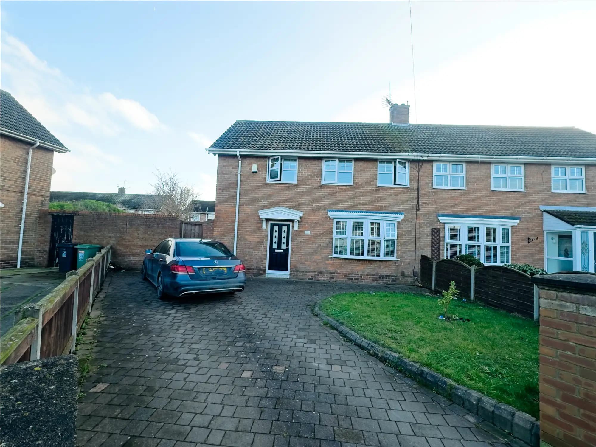 property photo 36 of 37