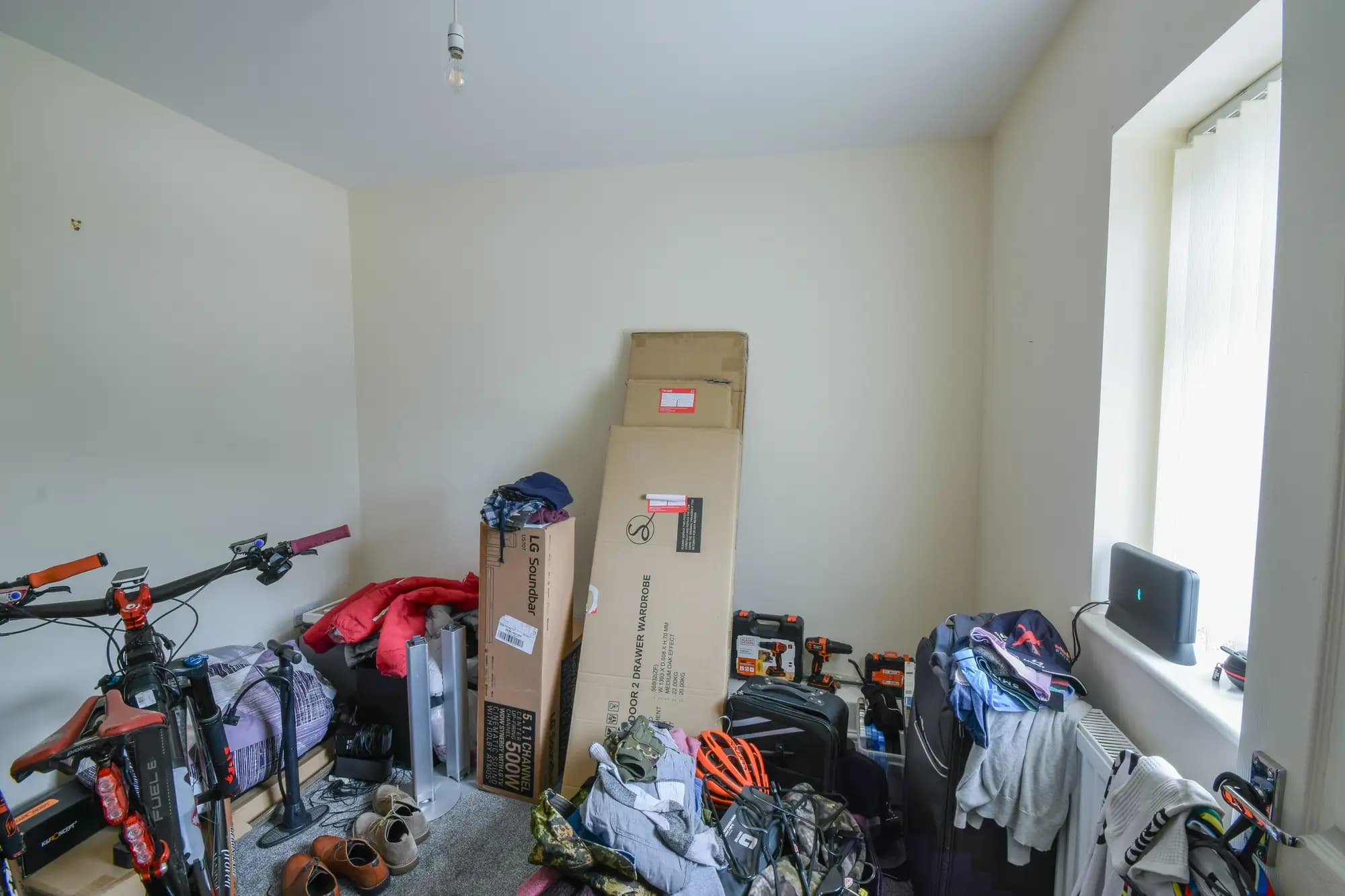 property photo 11 of 13