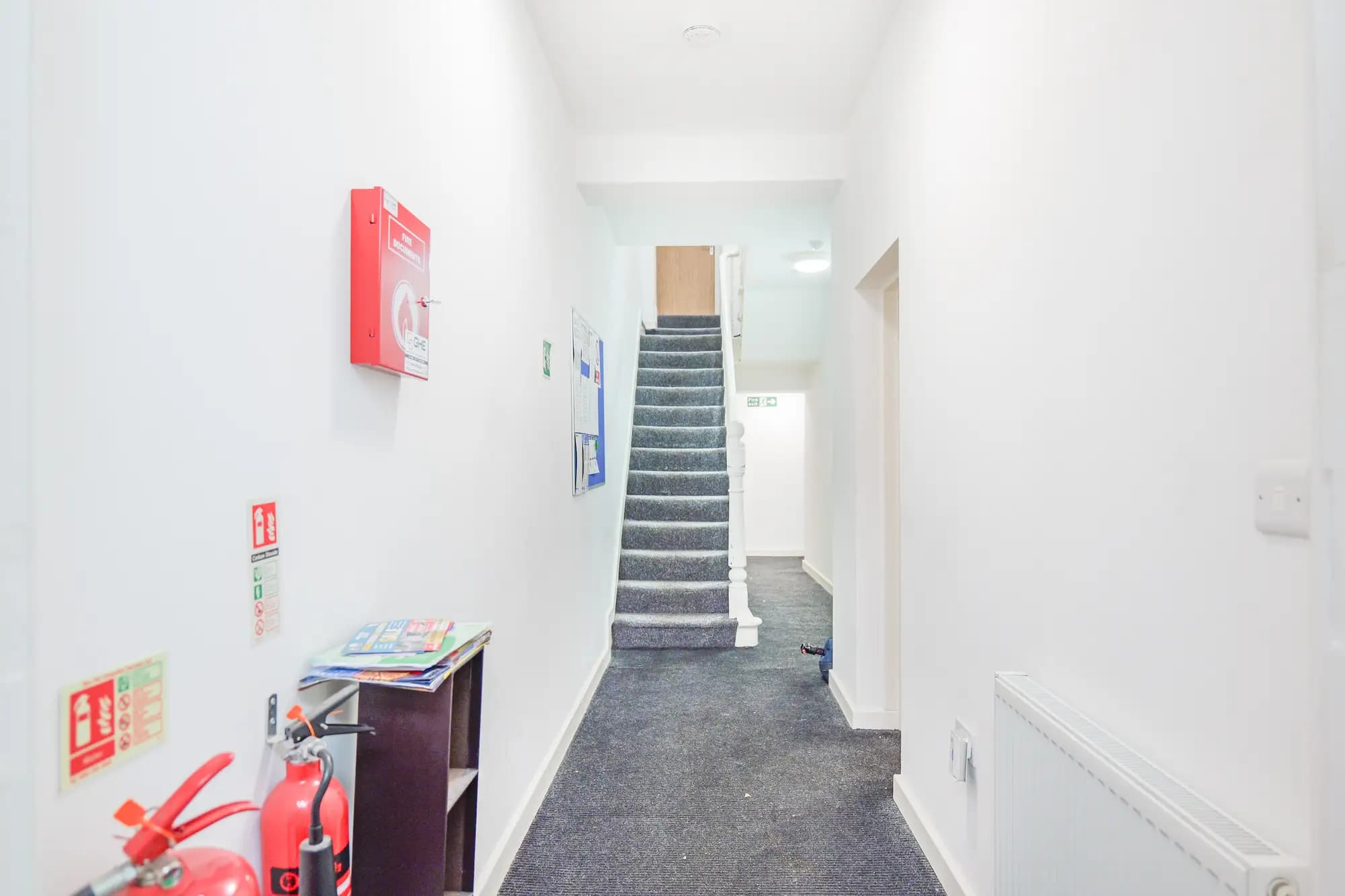 property photo 41 of 50