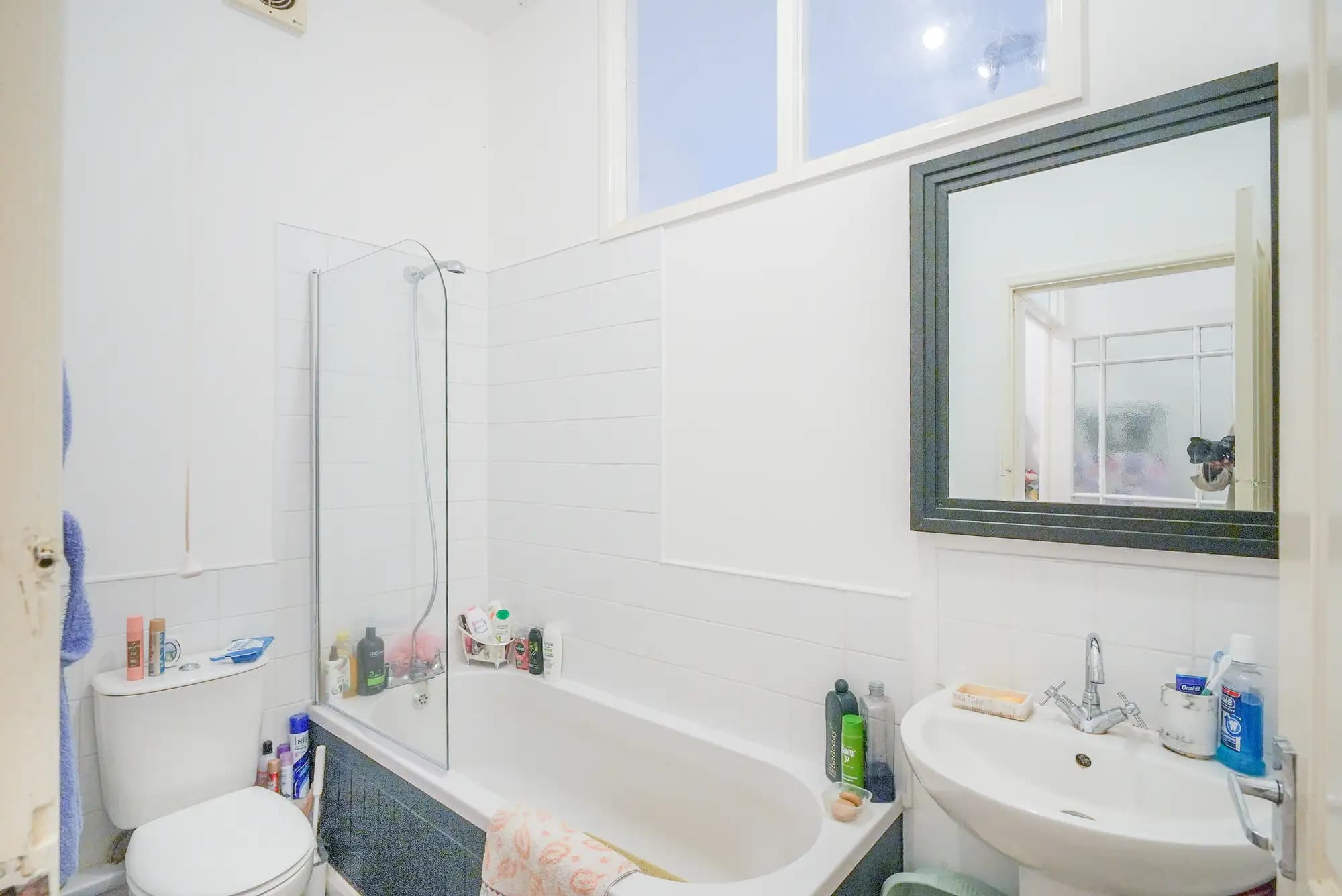 property photo 9 of 19