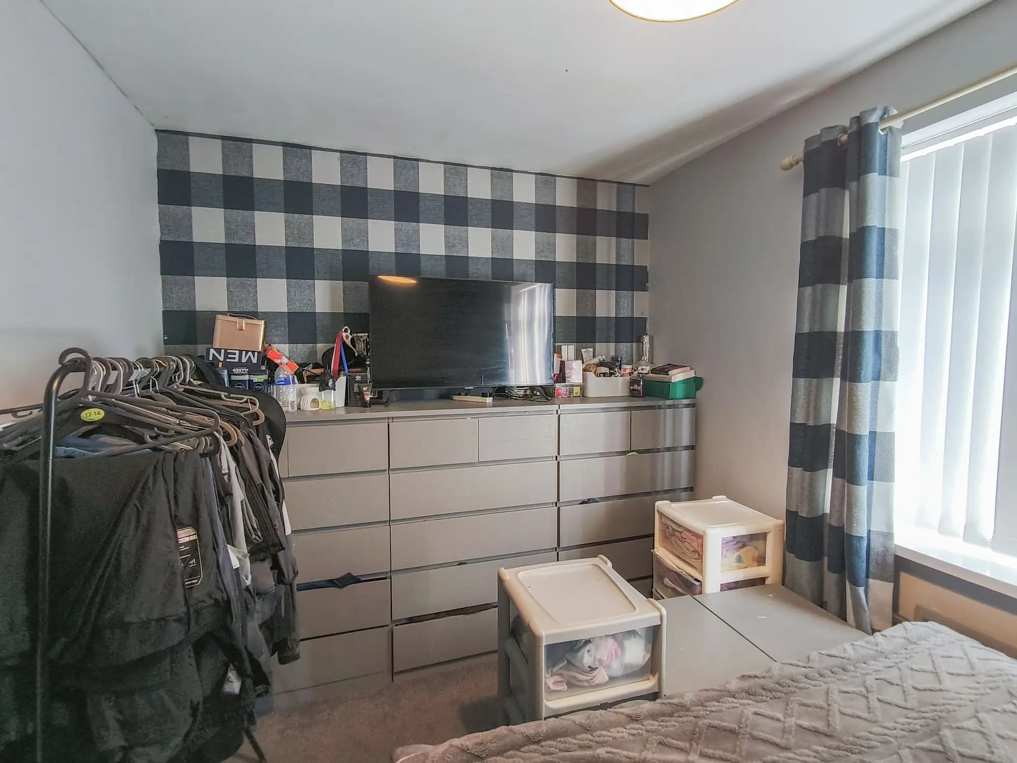 property photo 16 of 19