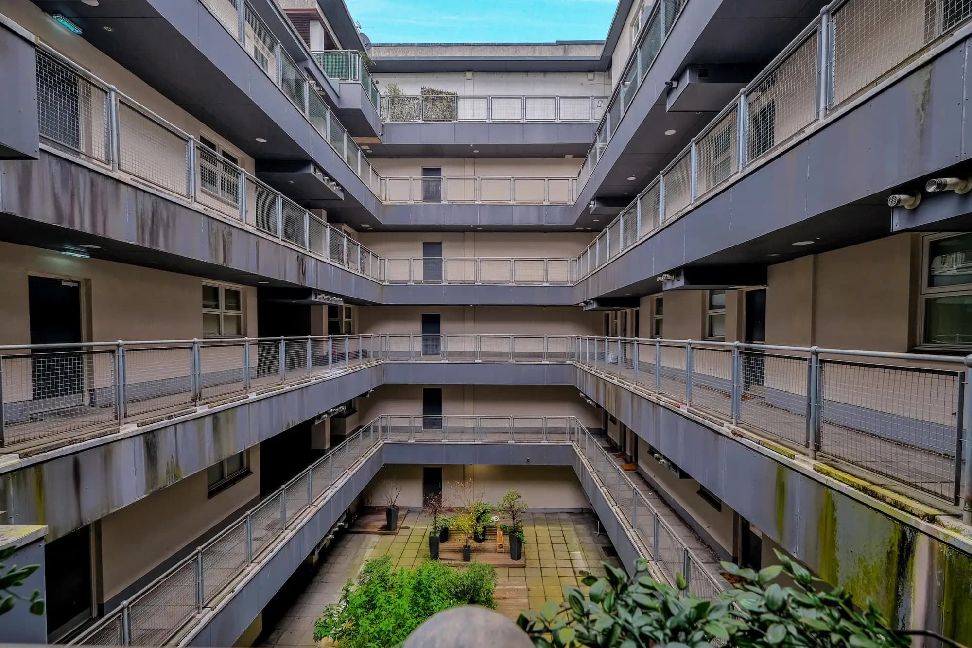 property photo 23 of 29