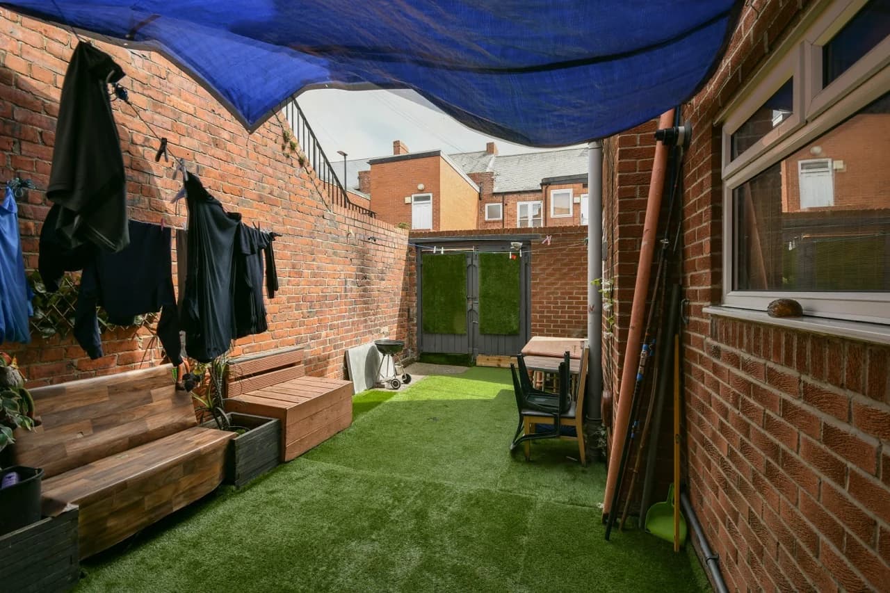 property photo 30 of 30