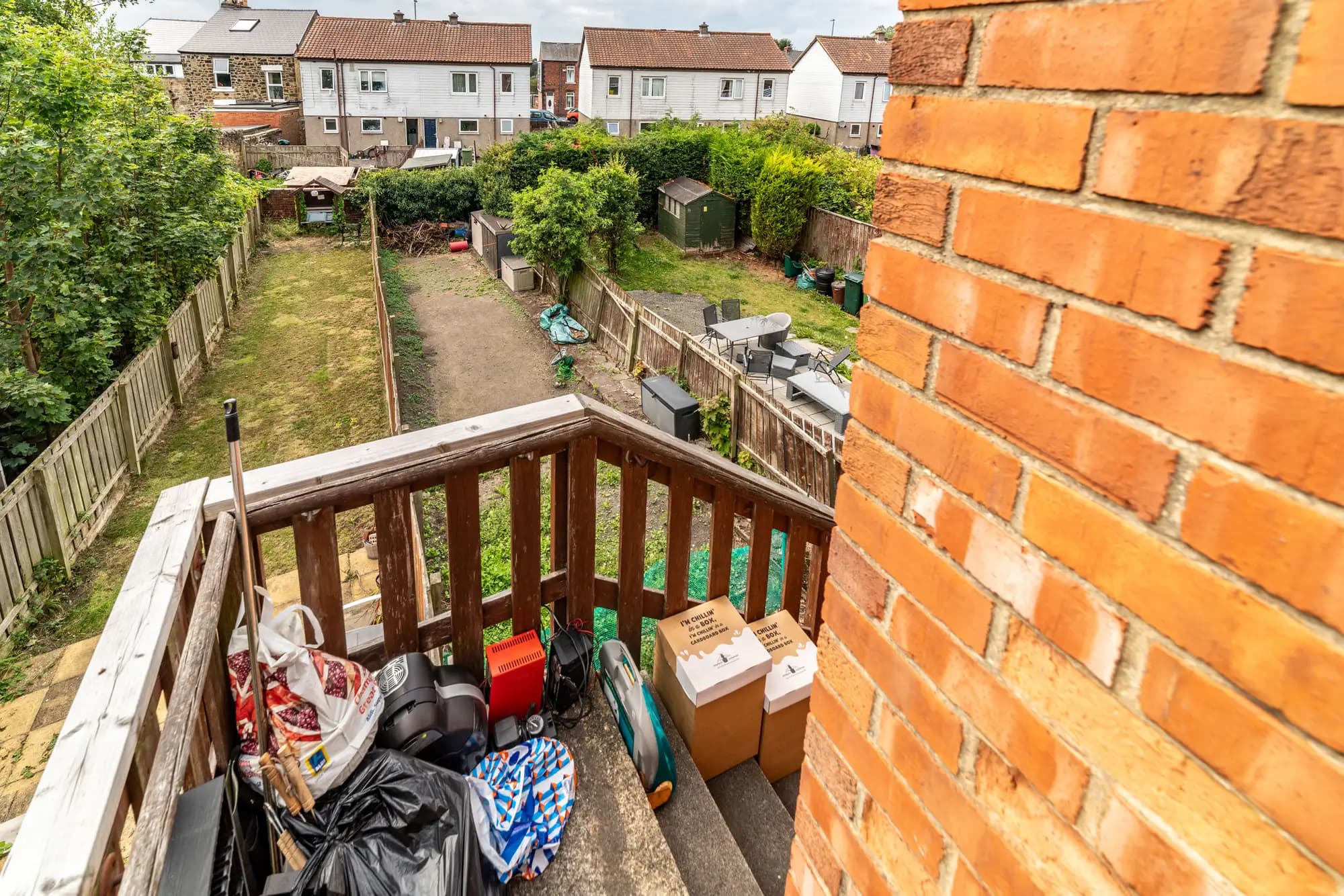 property photo 22 of 29