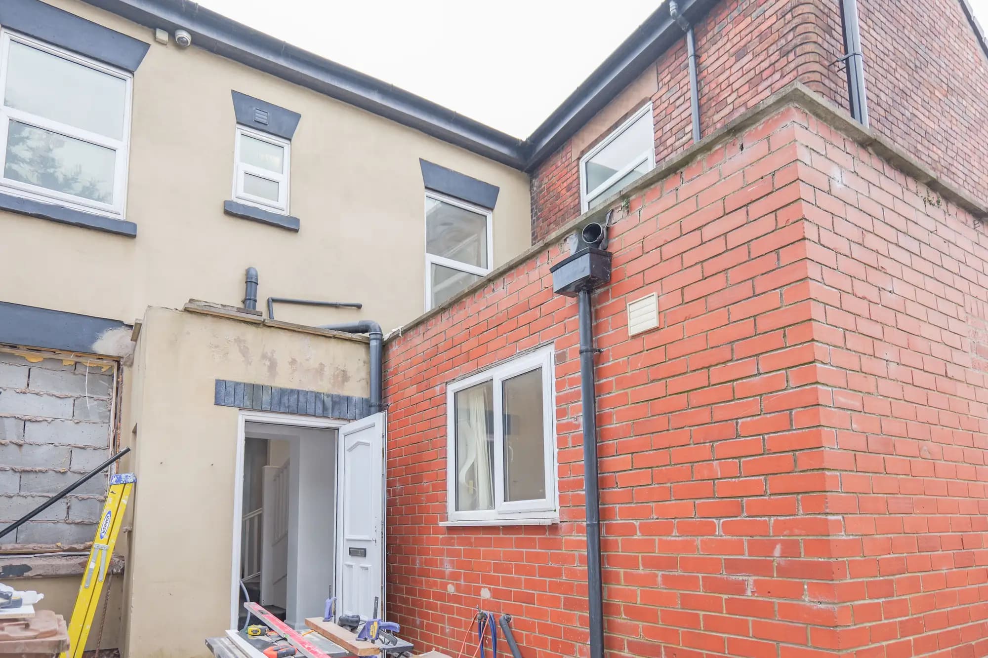 property photo 28 of 30