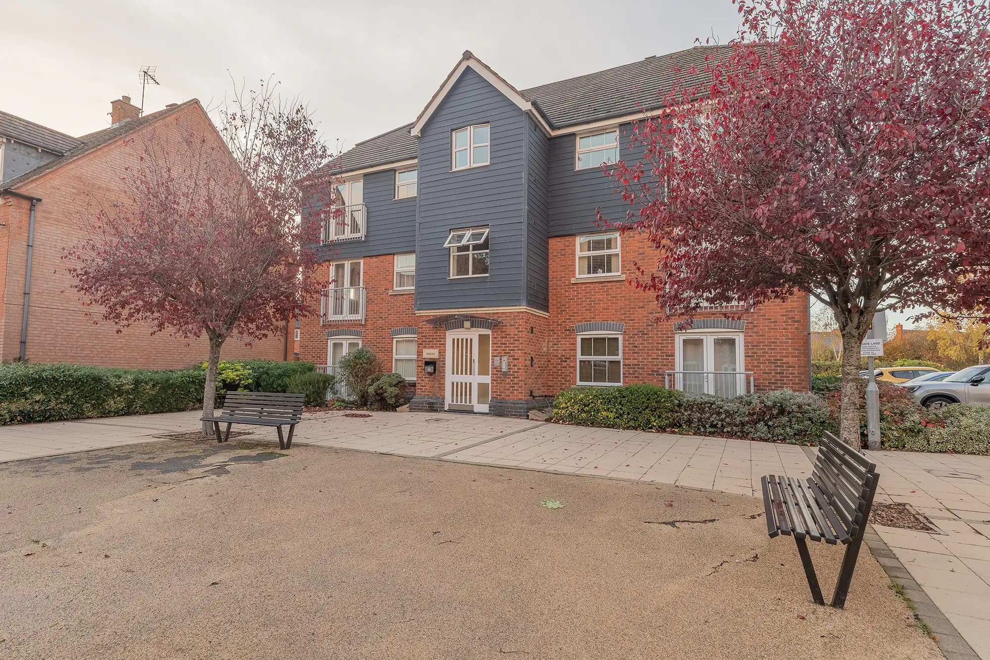 property photo 1 of 26