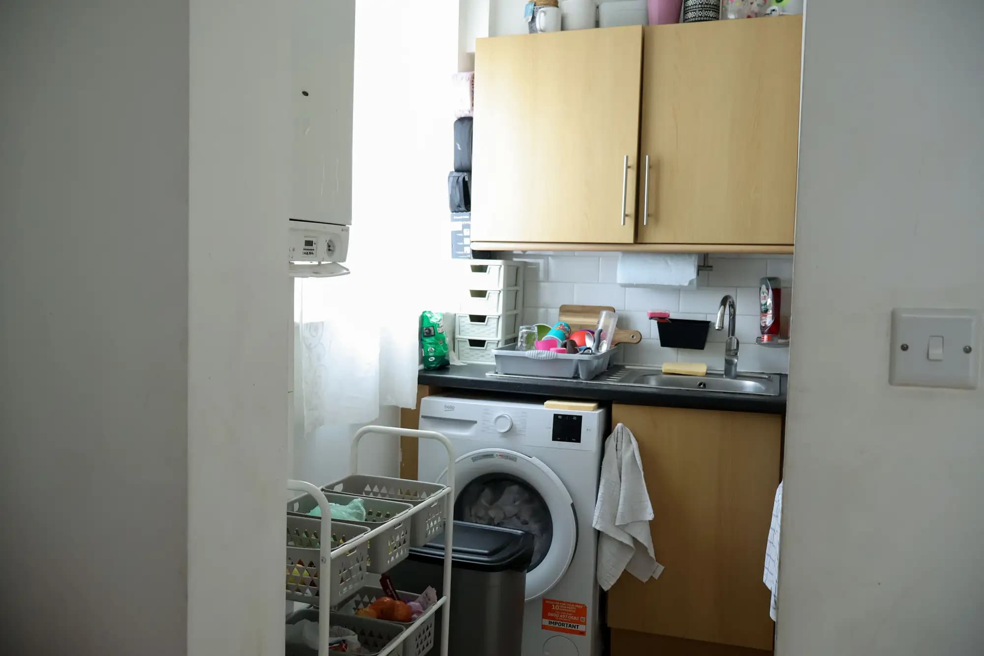 property photo 6 of 20