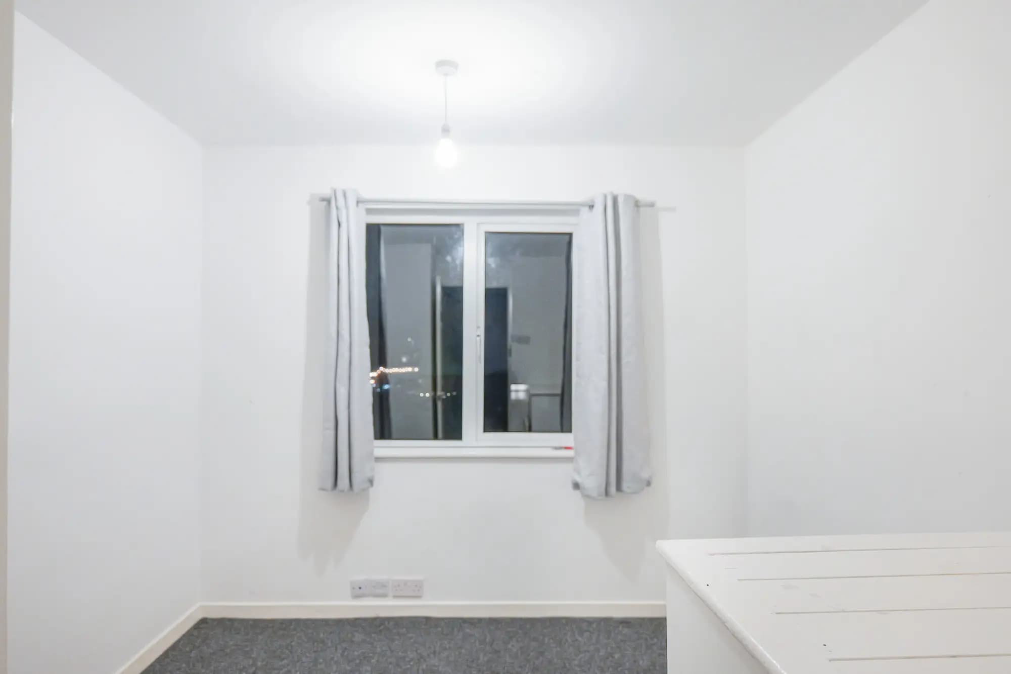 property photo 10 of 20