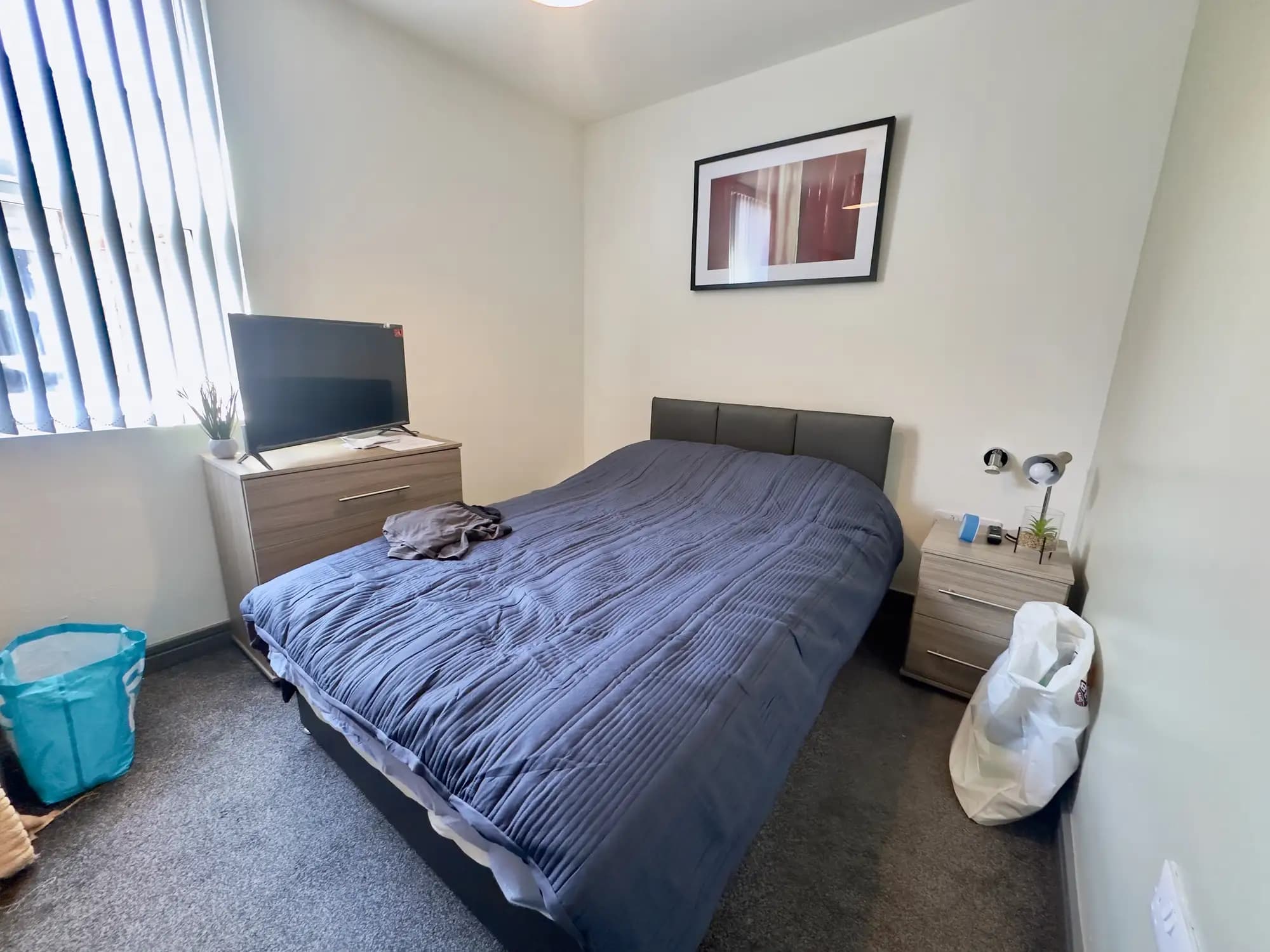 property photo 19 of 27