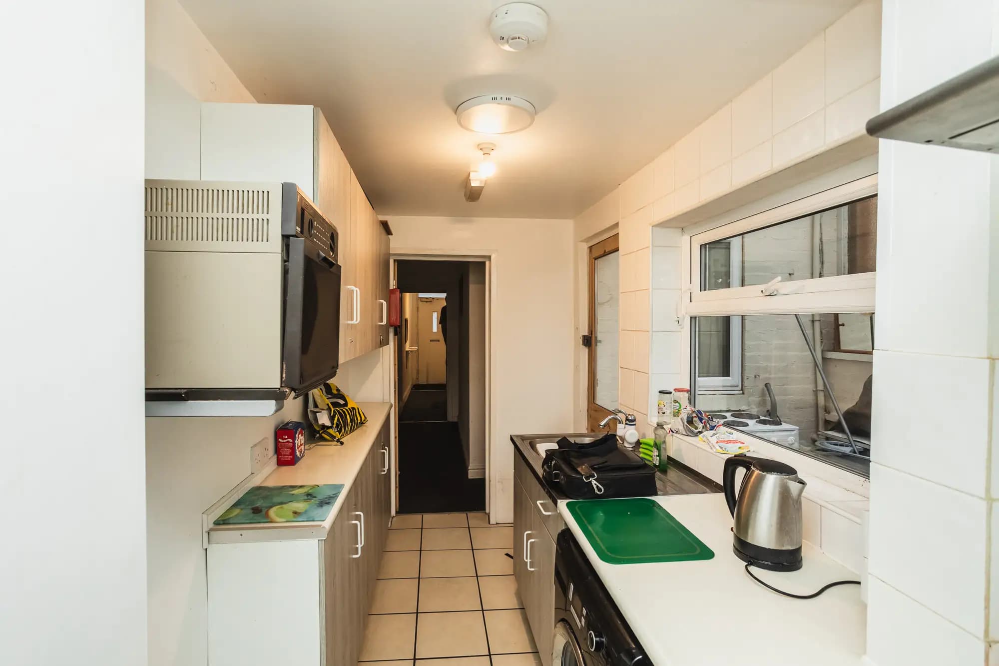 property photo 4 of 30