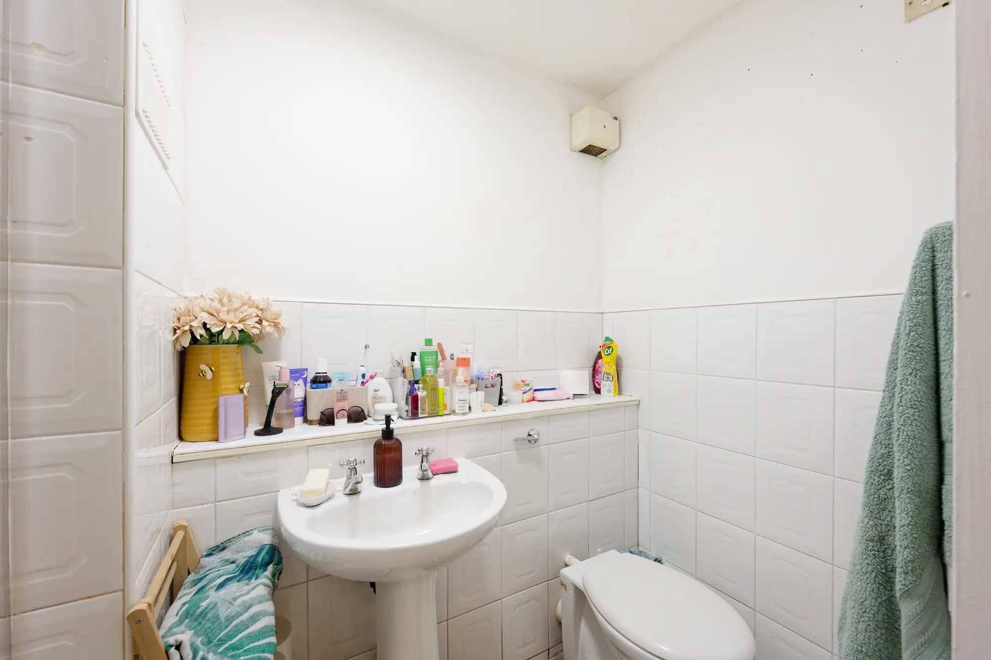 property photo 12 of 20