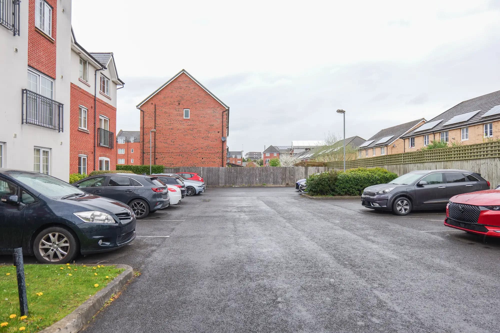 property photo 21 of 24