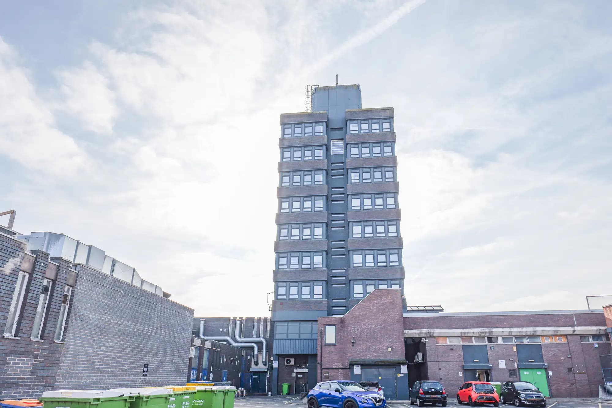 property photo 46 of 46