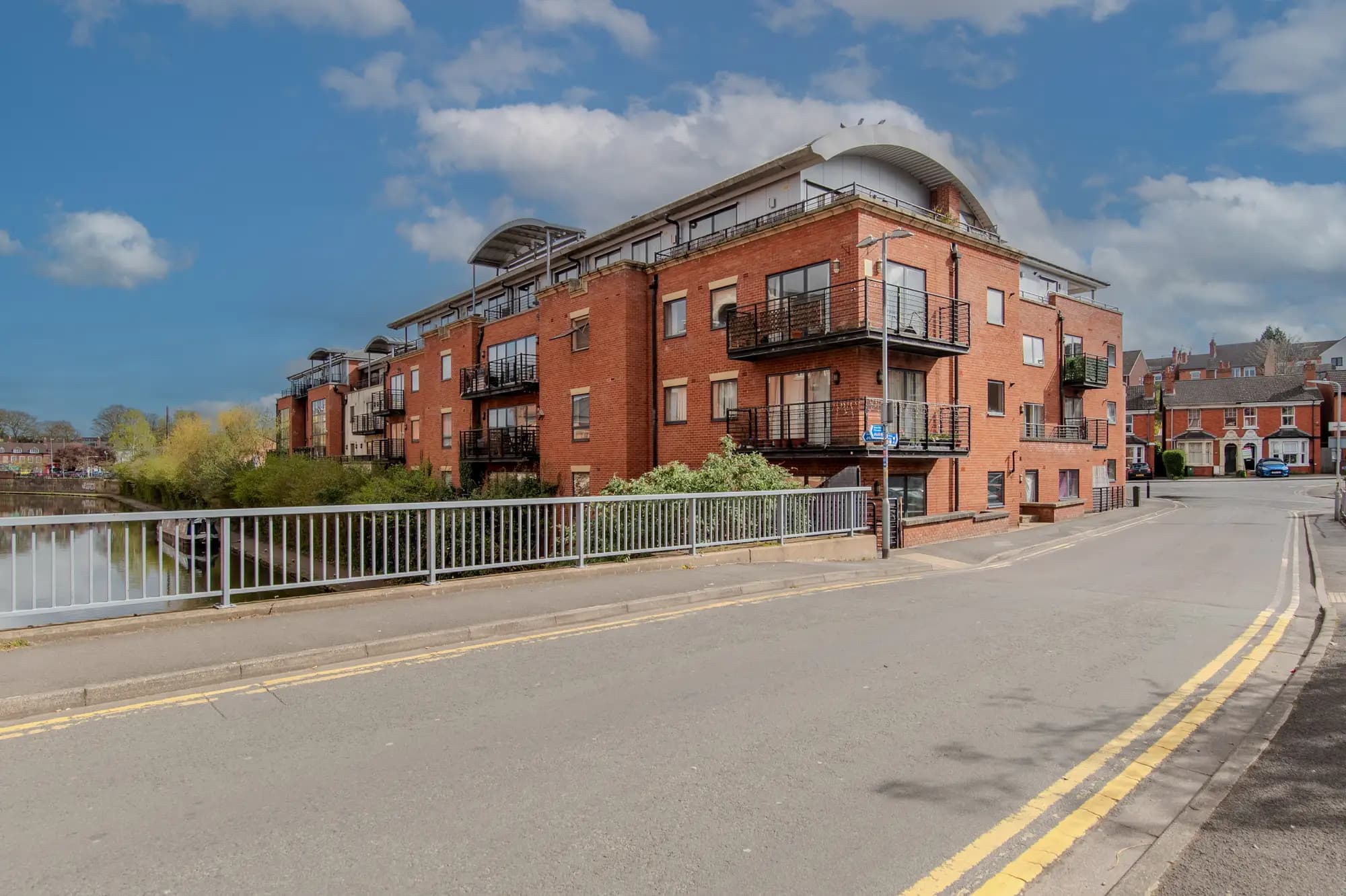 property photo 18 of 19