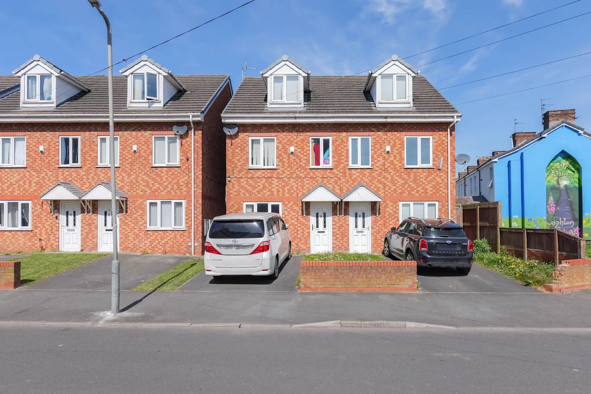 property photo 36 of 36