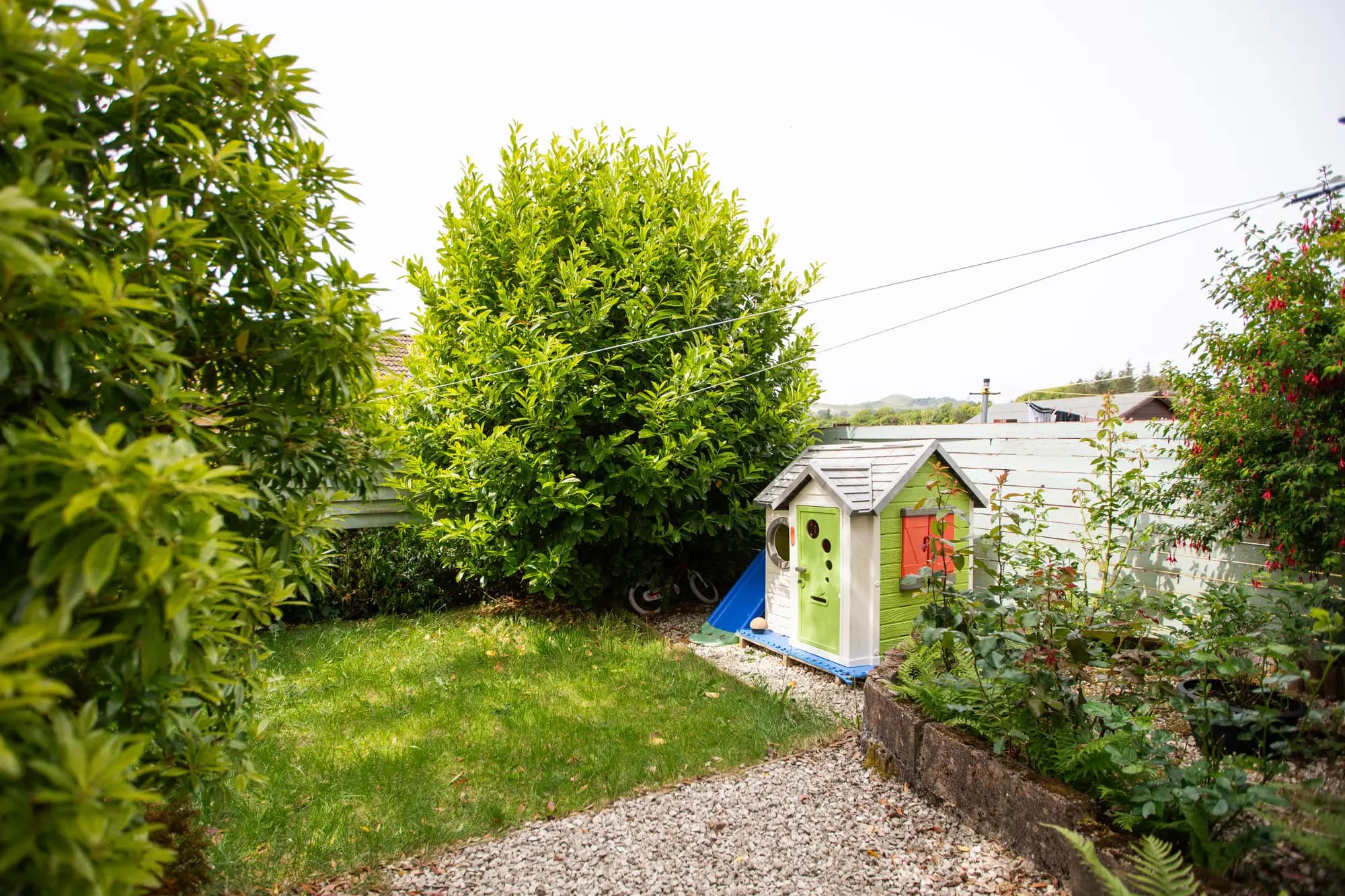 property photo 23 of 27