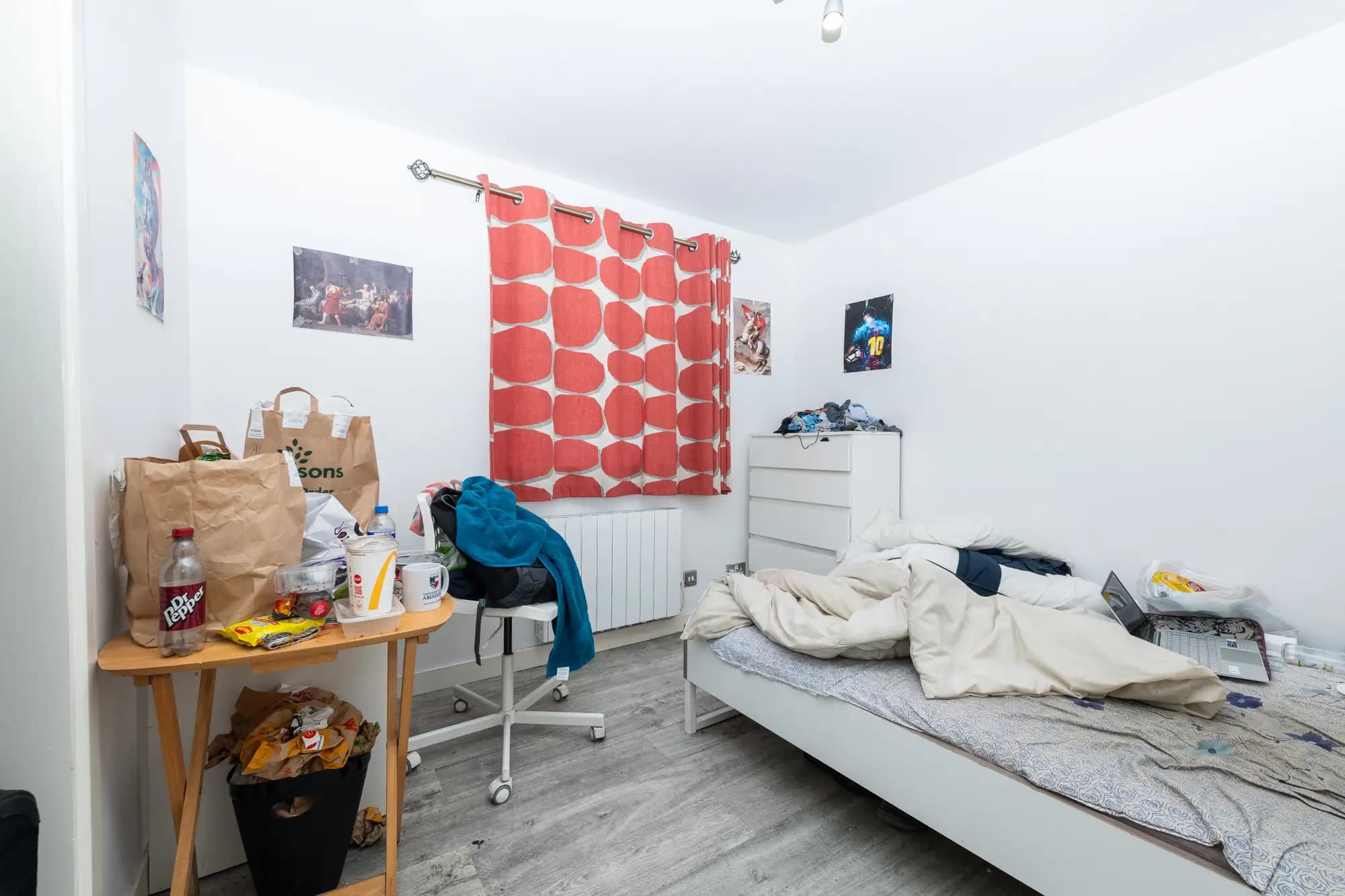 property photo 19 of 44