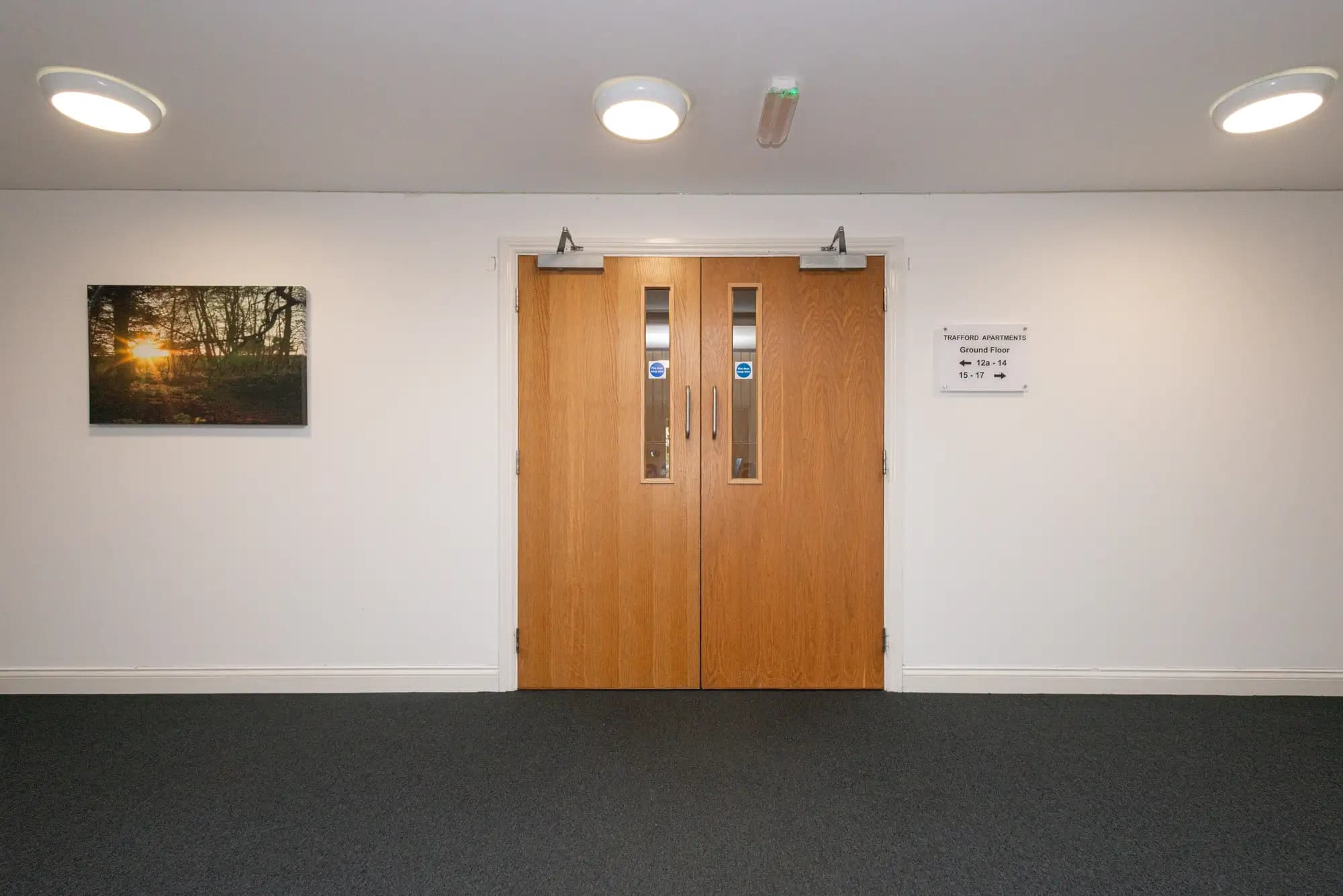 property photo 24 of 28