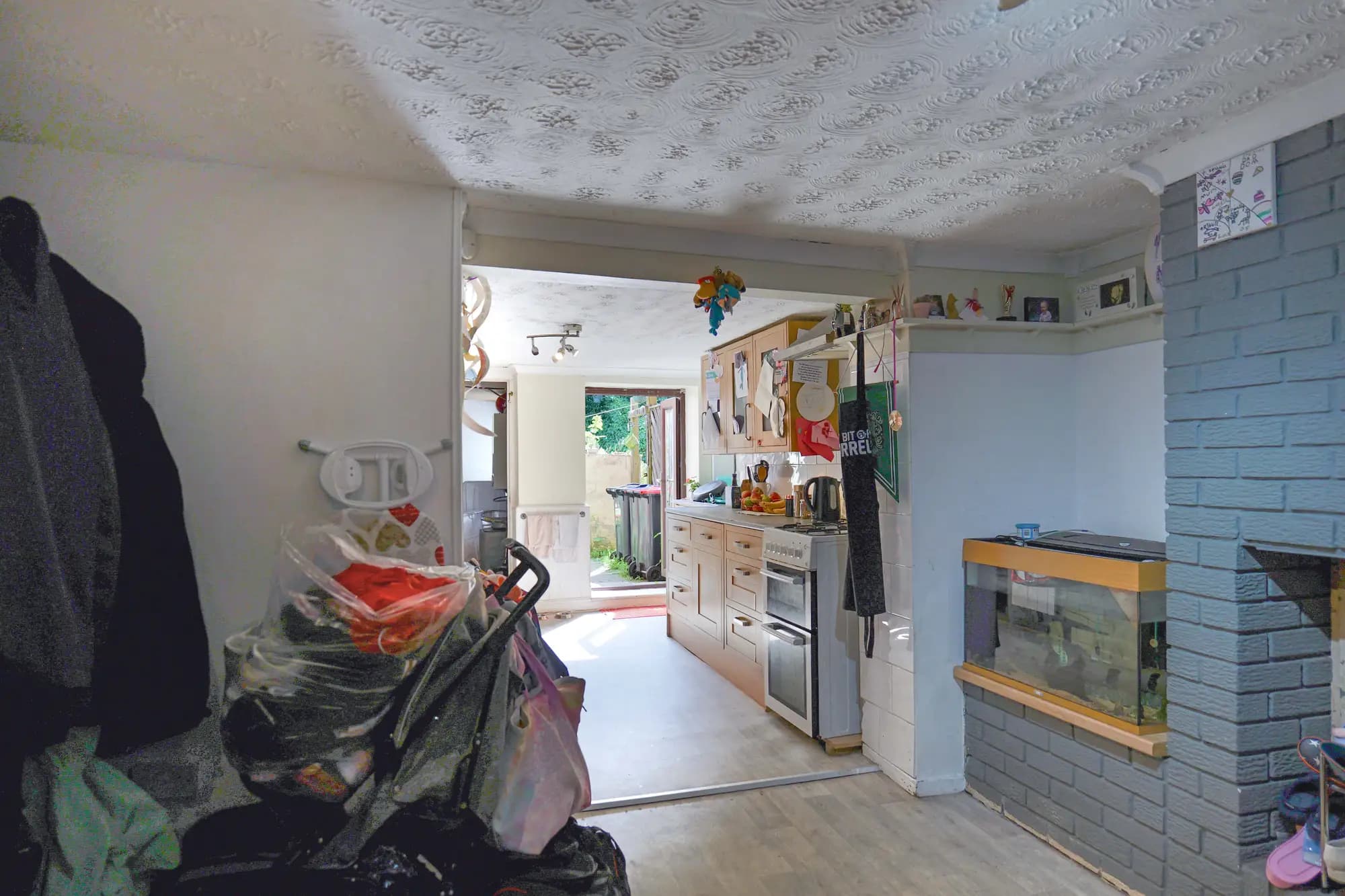 property photo 6 of 26