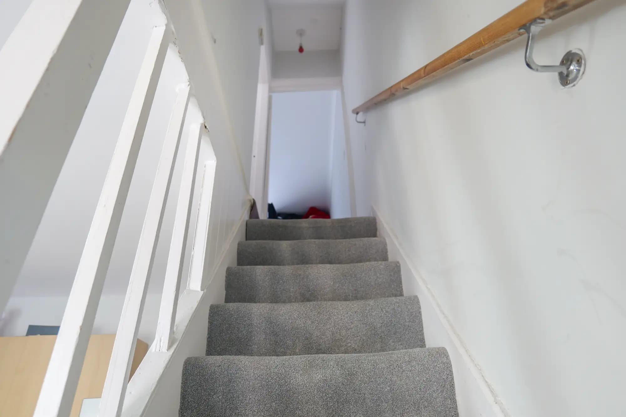 property photo 12 of 16