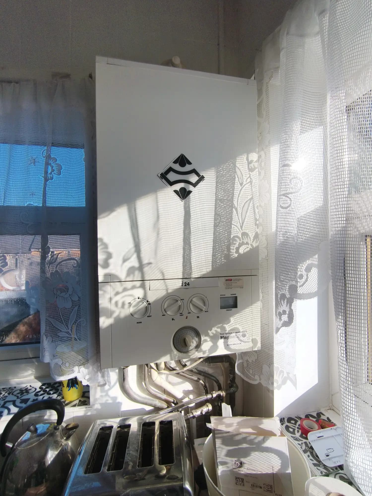 property photo 11 of 12