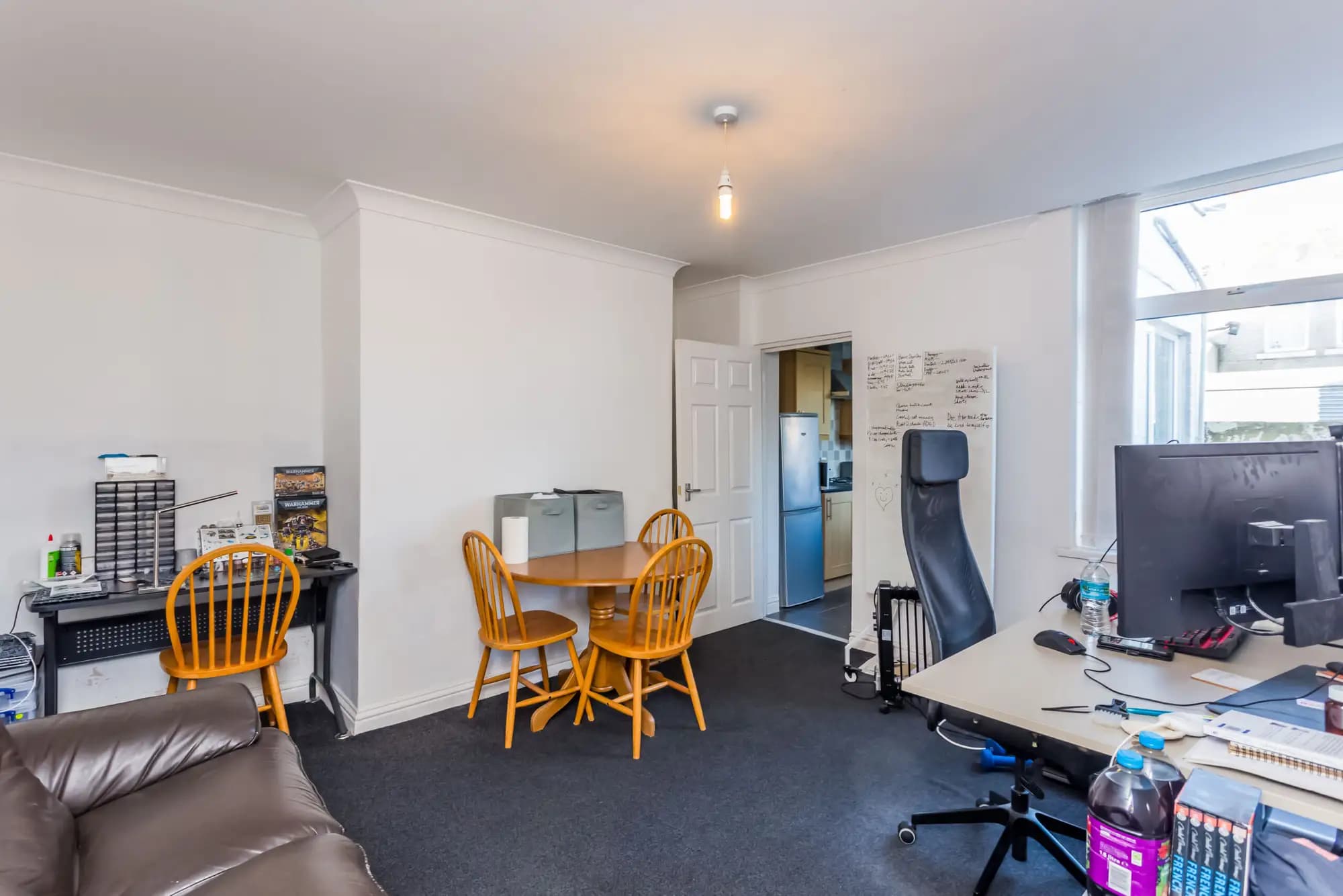 property photo 4 of 14