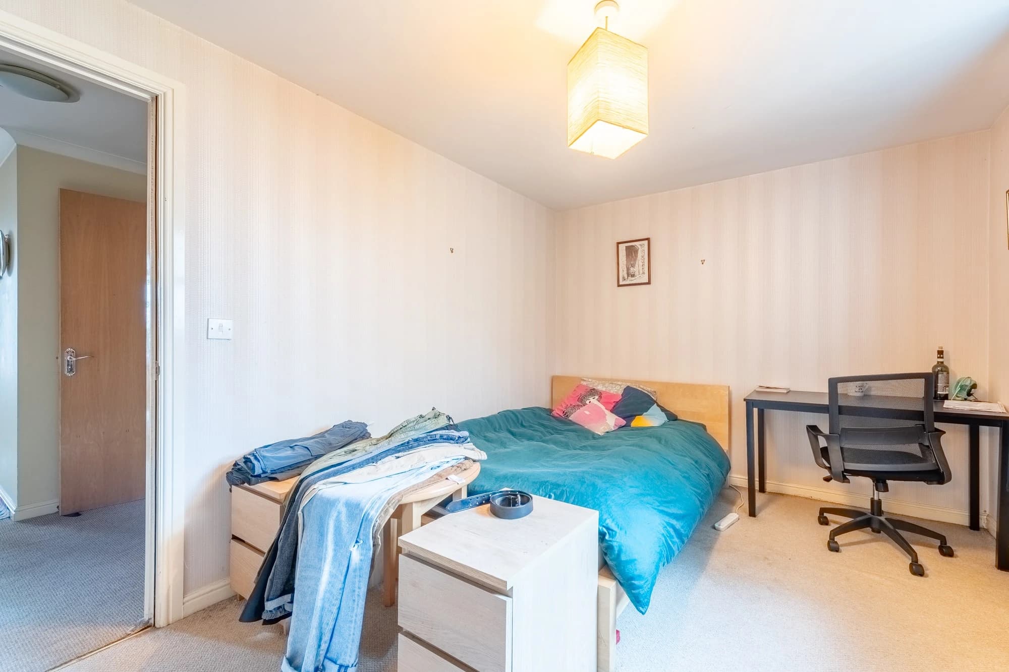 property photo 13 of 21