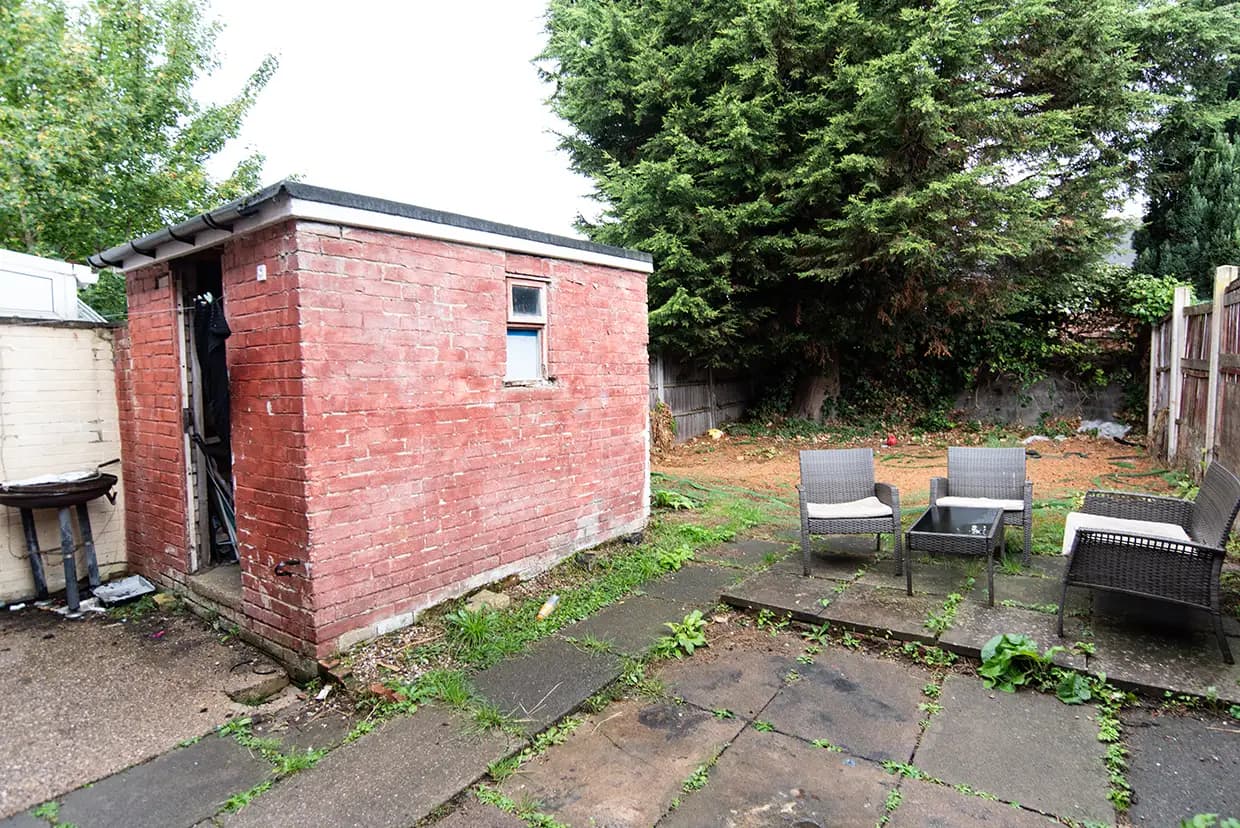 property photo 23 of 24