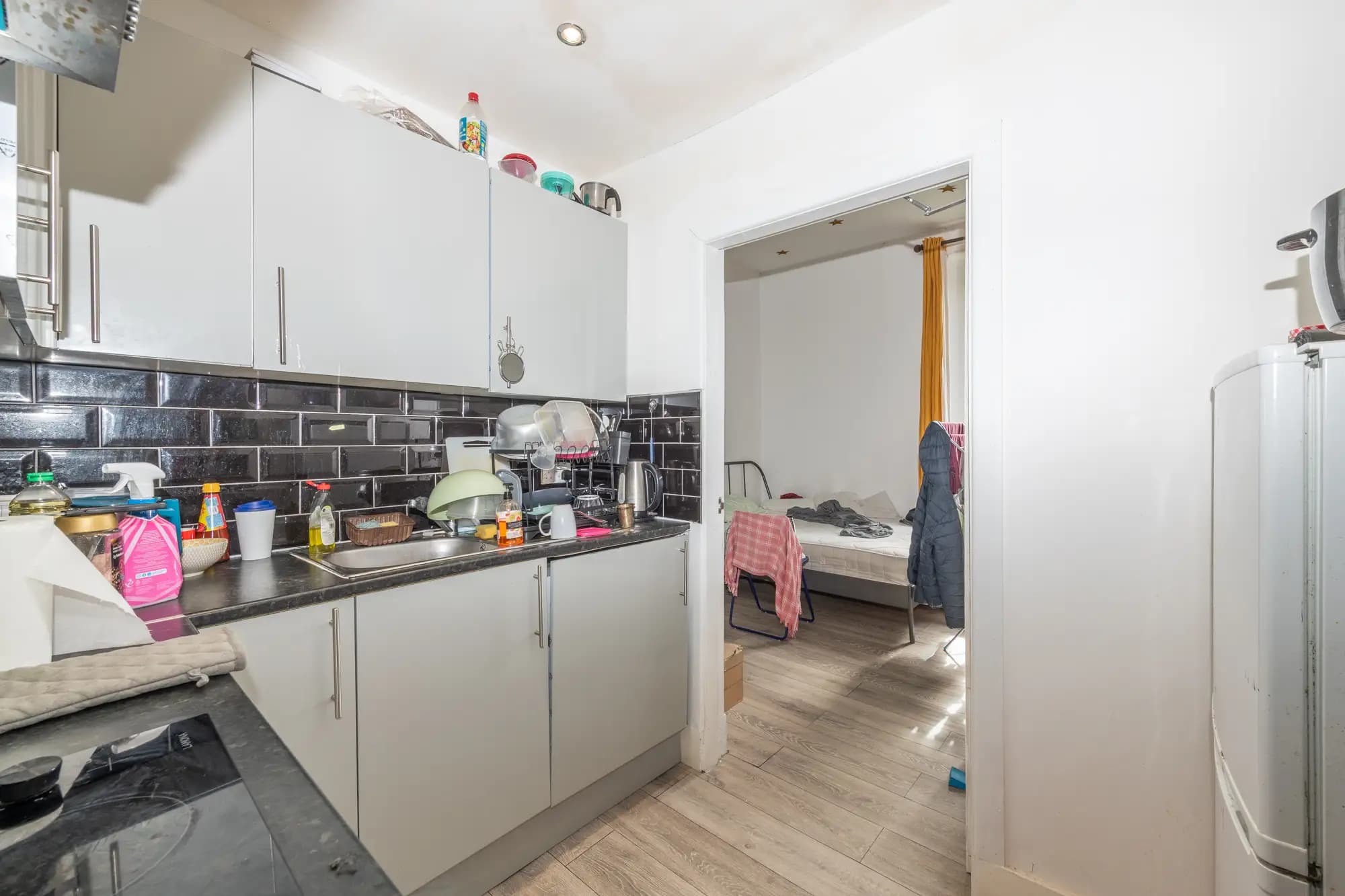 property photo 10 of 42