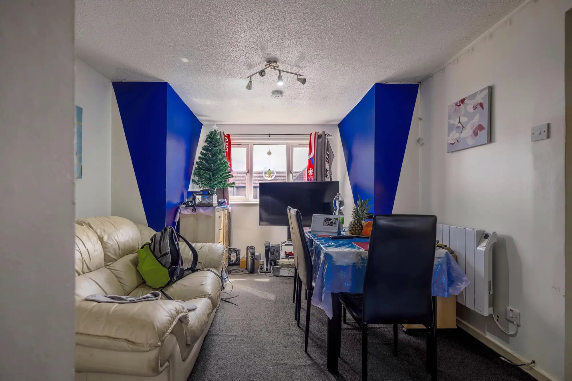 property photo 2 of 26