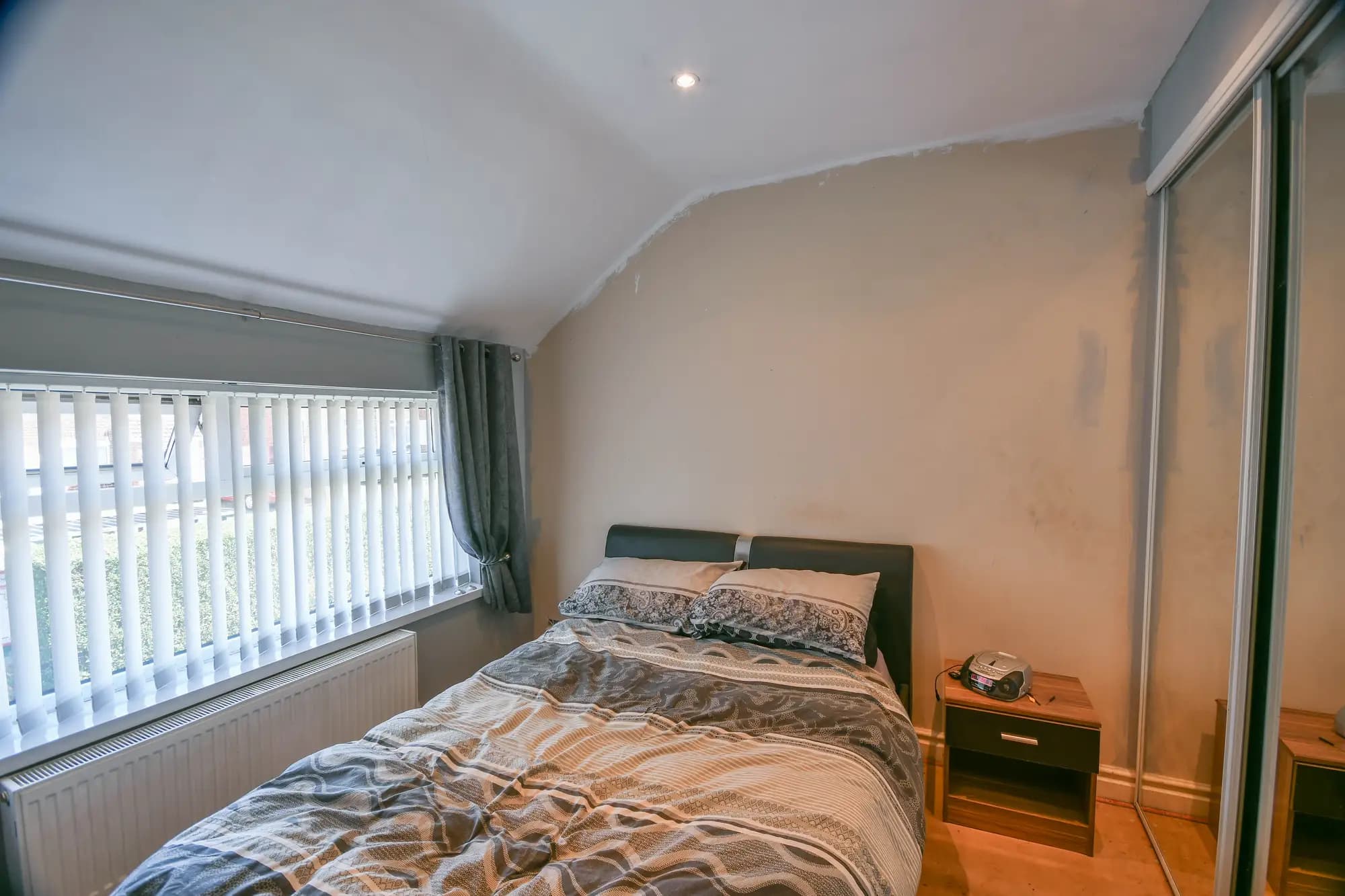 property photo 12 of 22