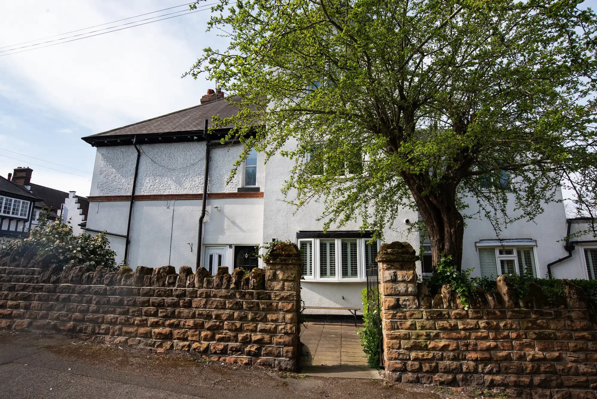 property photo 20 of 20