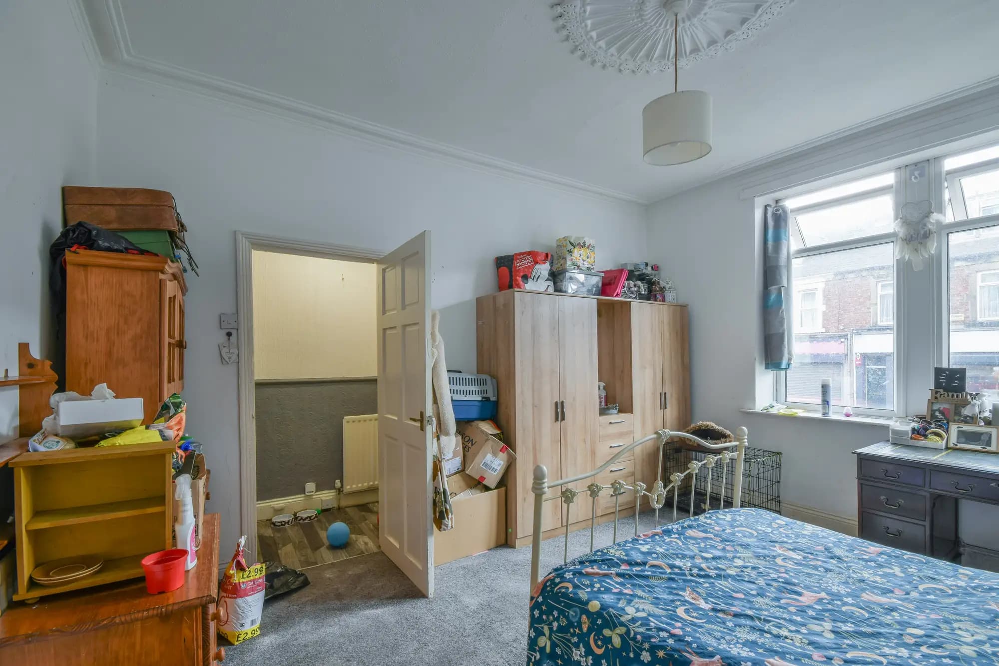 property photo 9 of 15