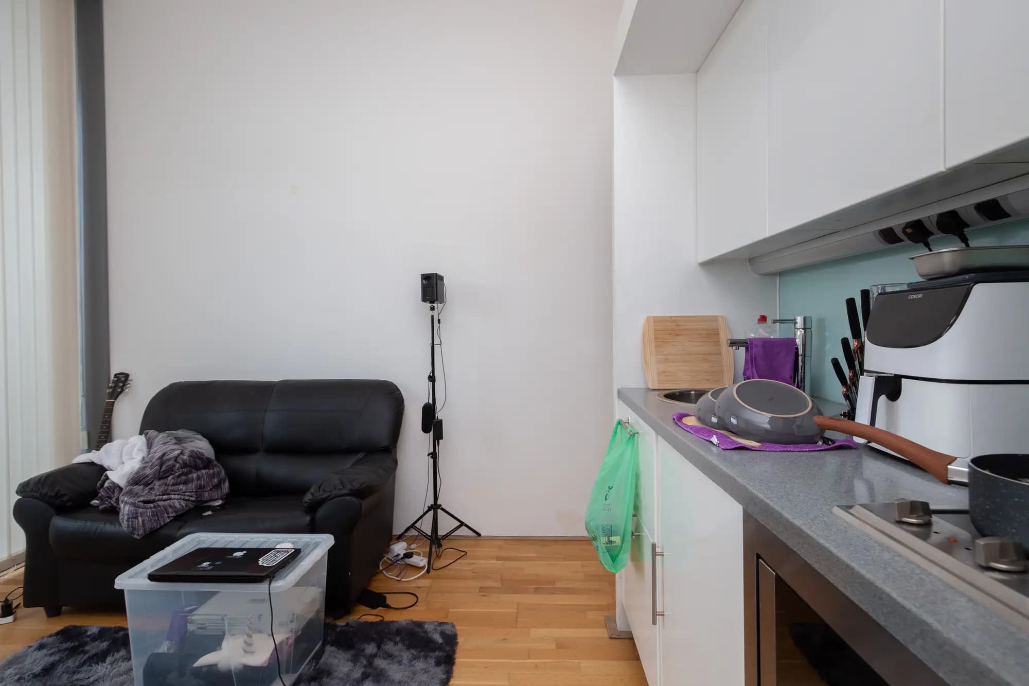 property photo 4 of 20